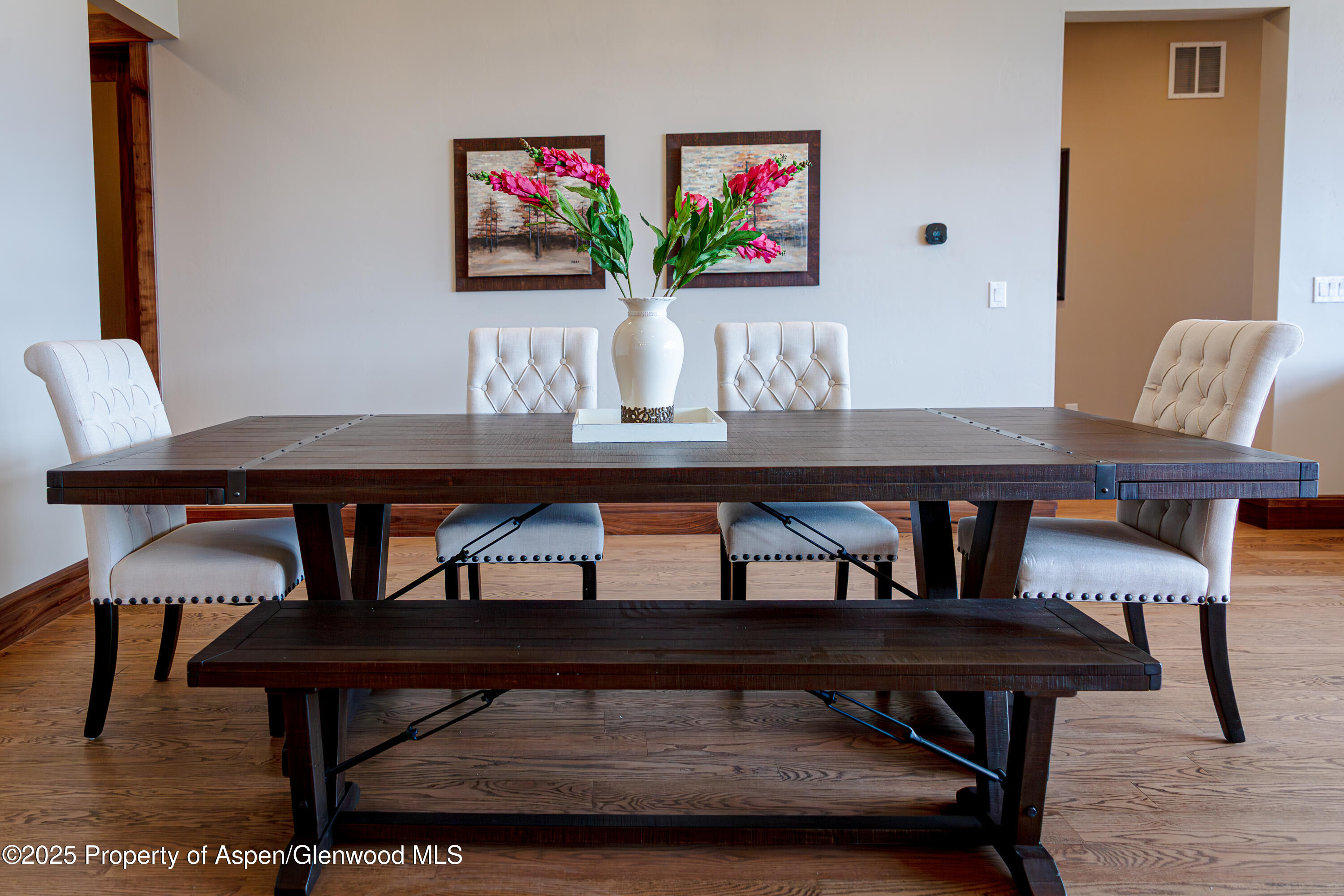 52 Grosbeak Place Property Photo 25
