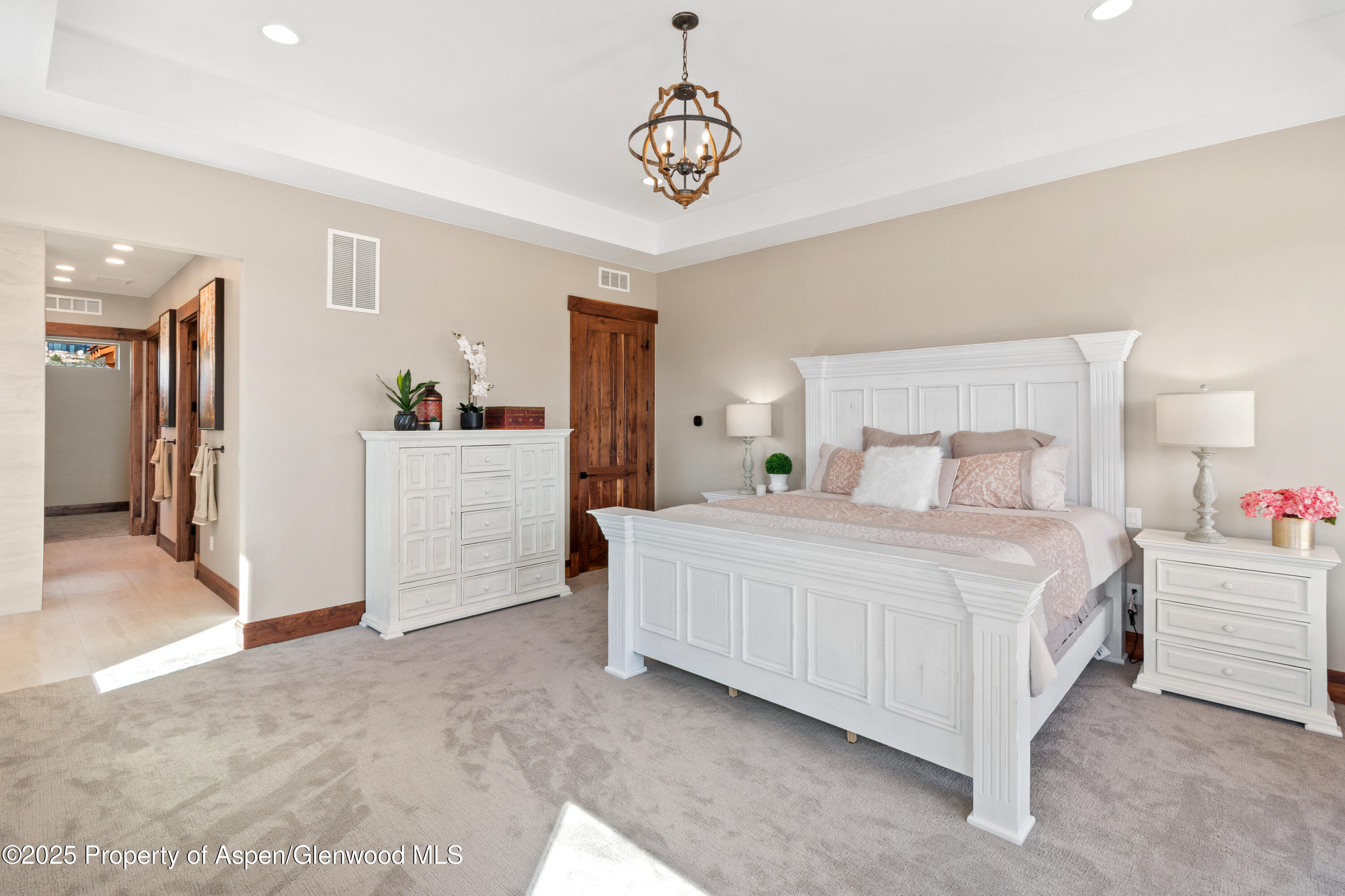 52 Grosbeak Place Property Photo 32