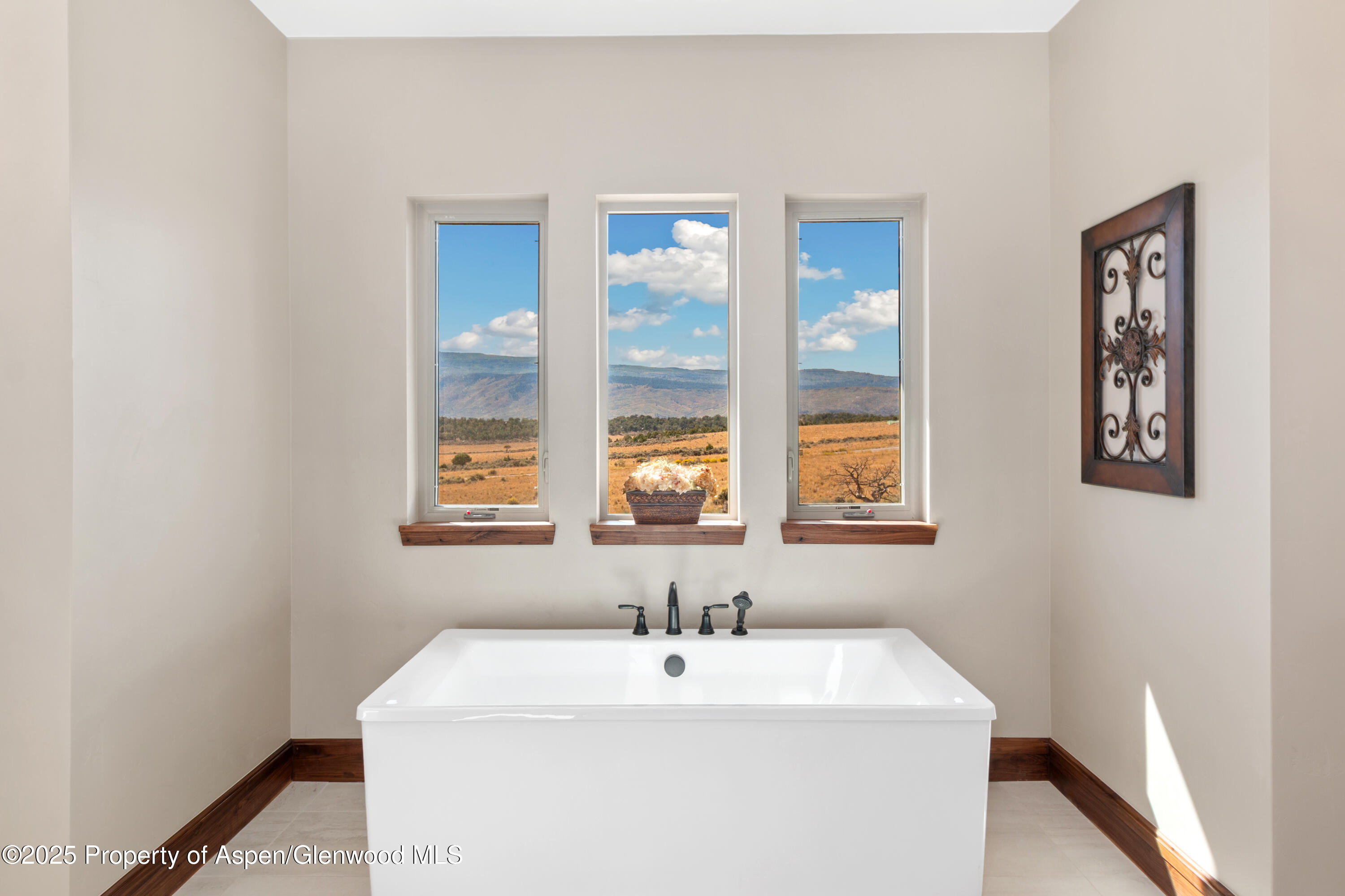 52 Grosbeak Place Property Photo 33