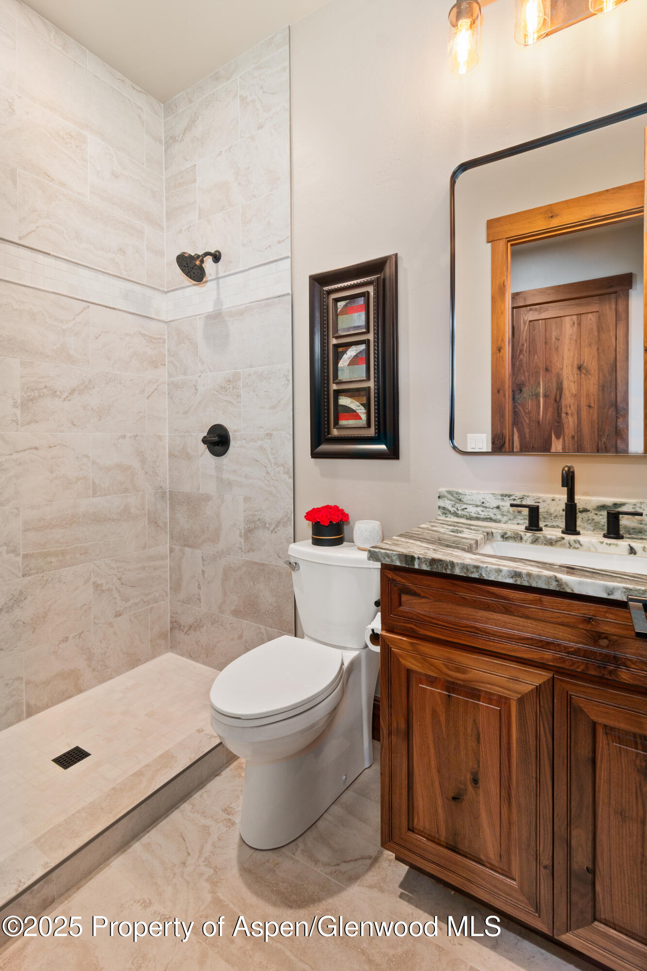 52 Grosbeak Place Property Photo 42