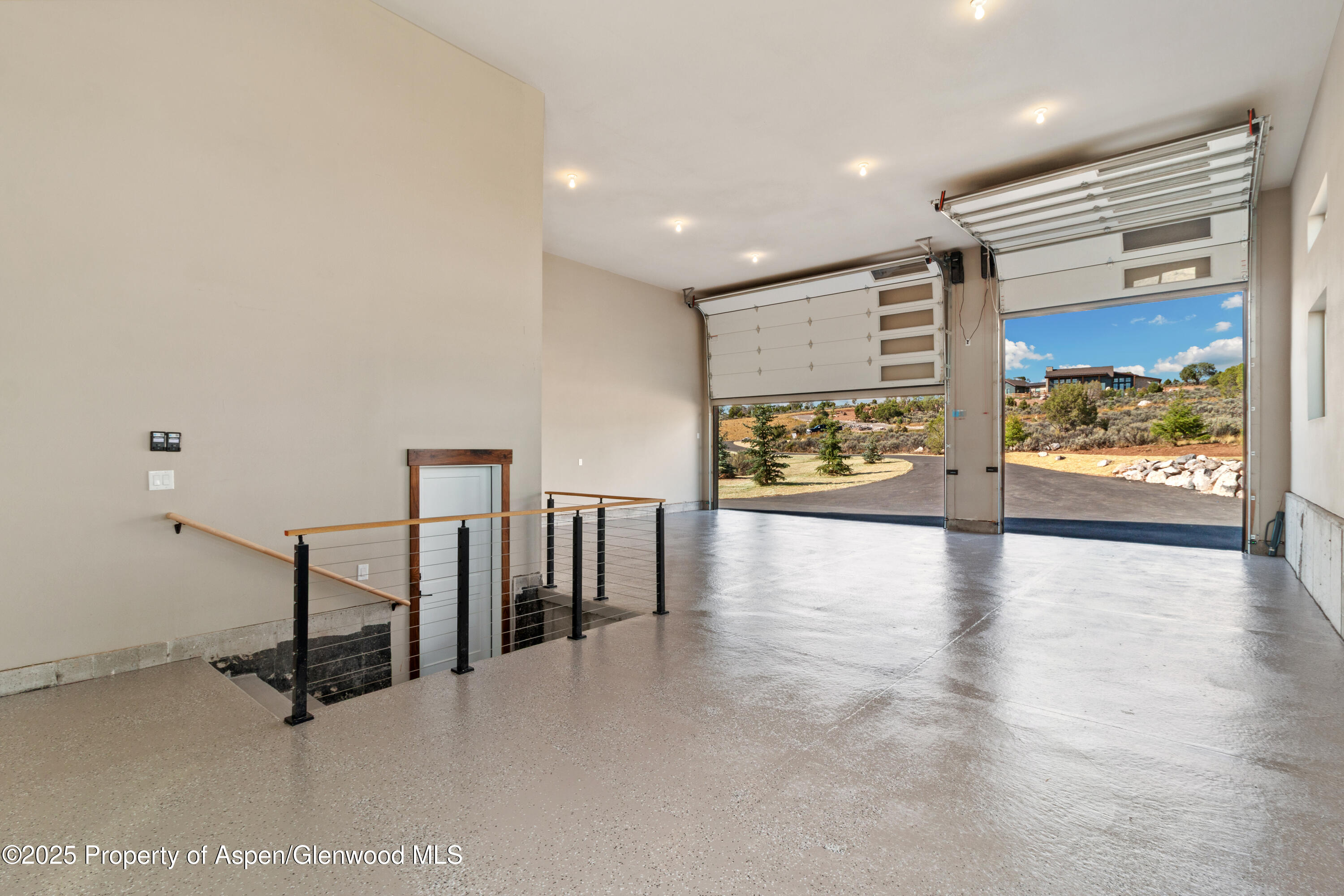 52 Grosbeak Place Property Photo 45