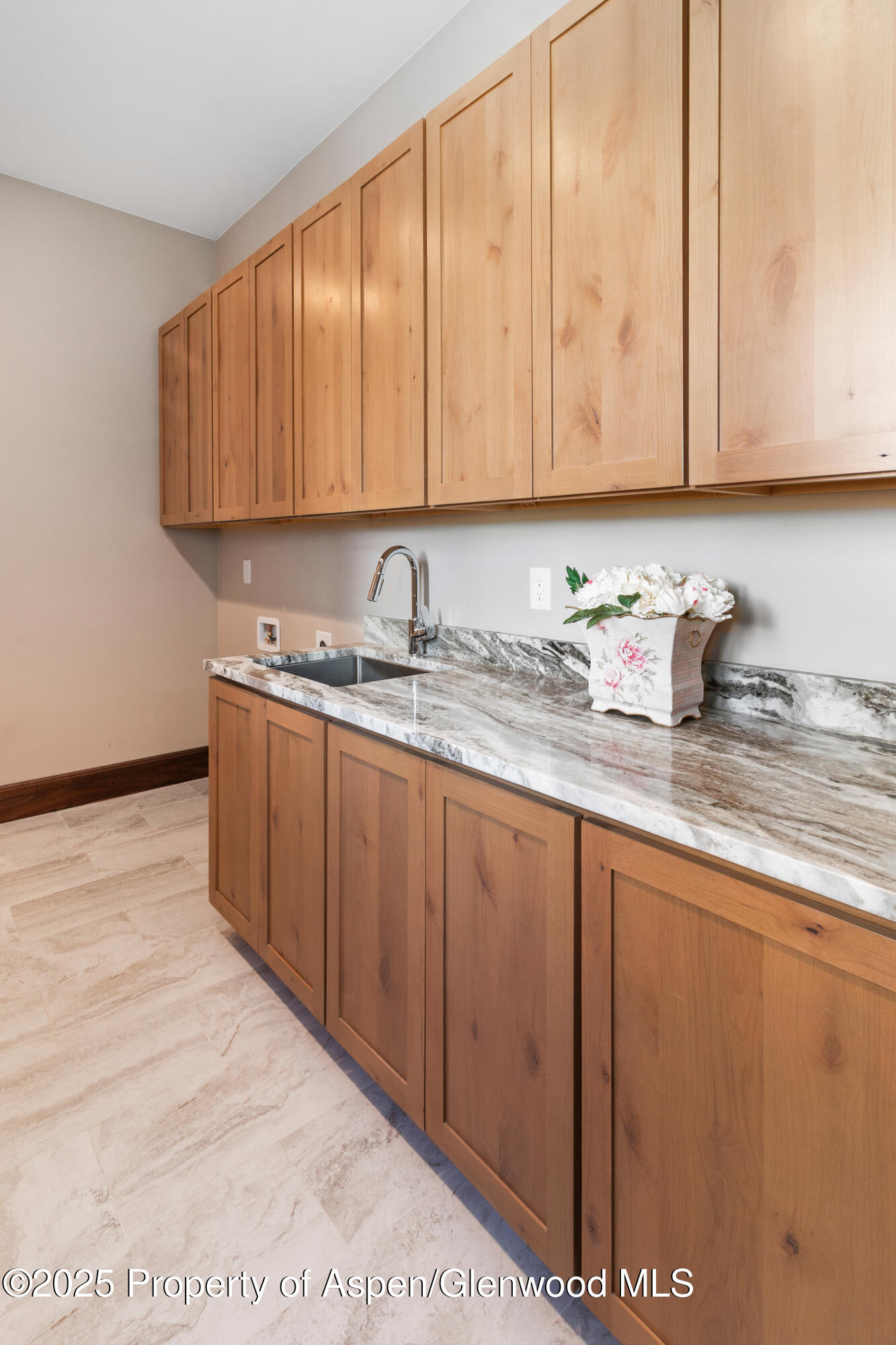 52 Grosbeak Place Property Photo 46
