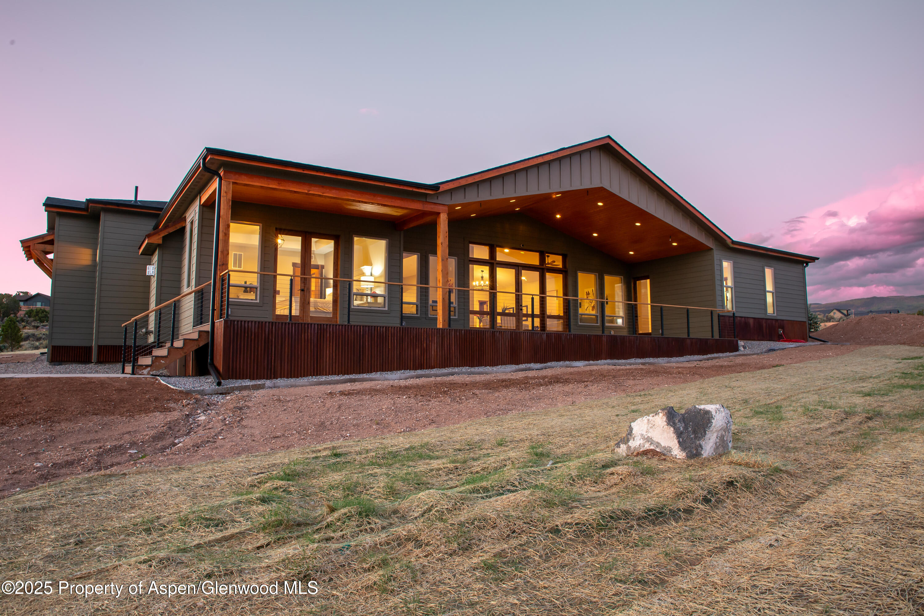 52 Grosbeak Place Property Photo 48