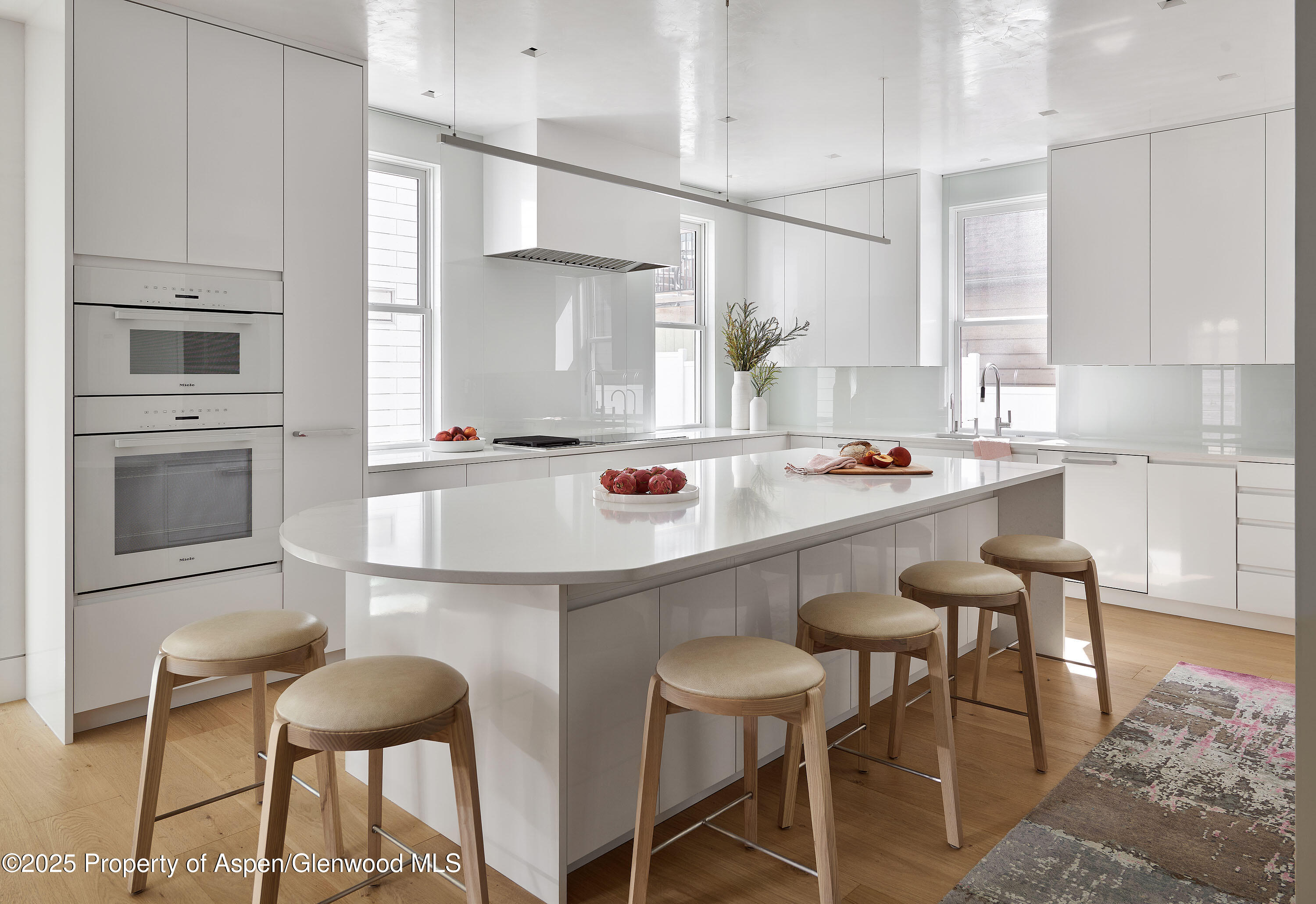 227 E Bleeker Street Property Photo 6