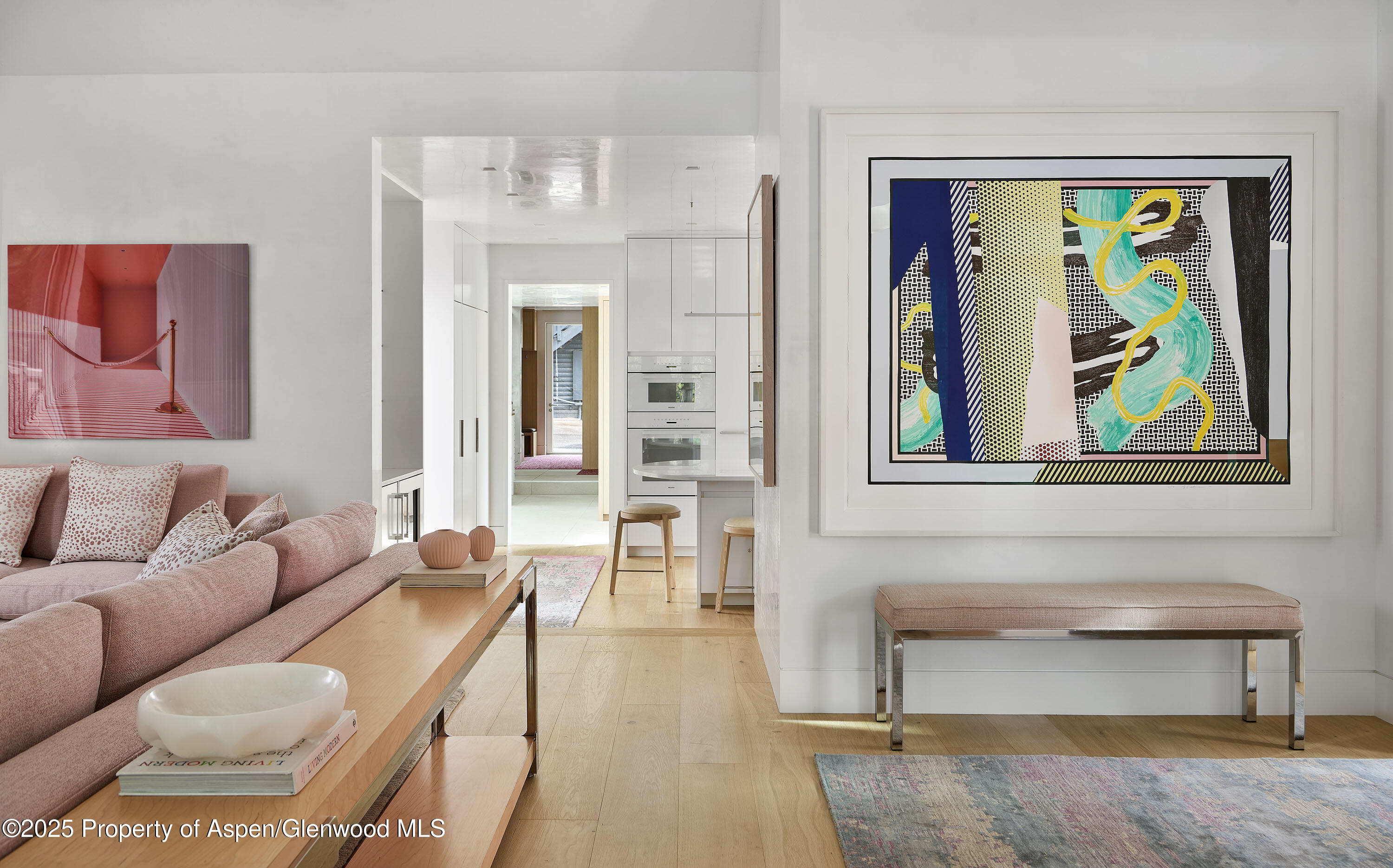 227 E Bleeker Street Property Photo 8