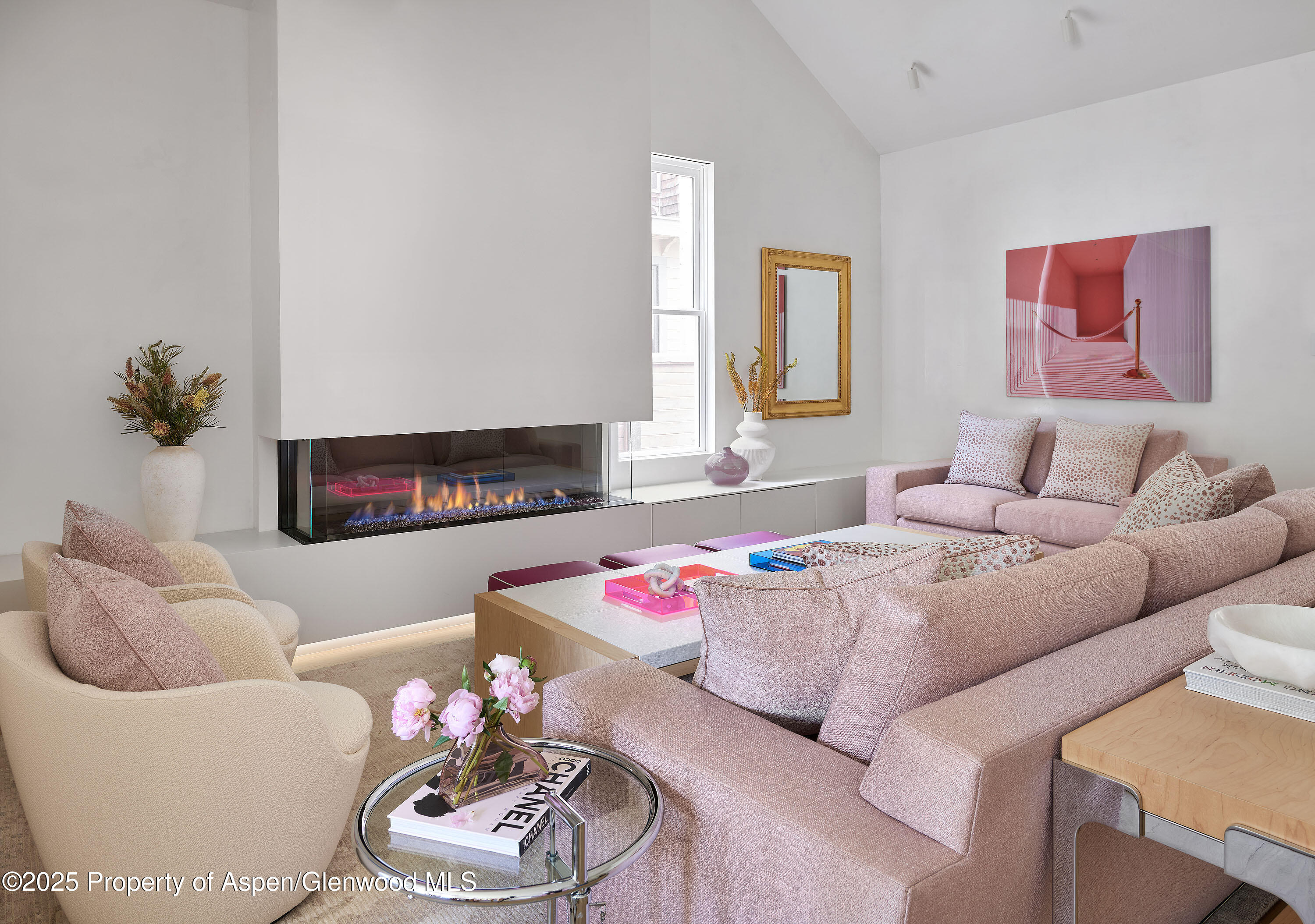 227 E Bleeker Street Property Photo 18
