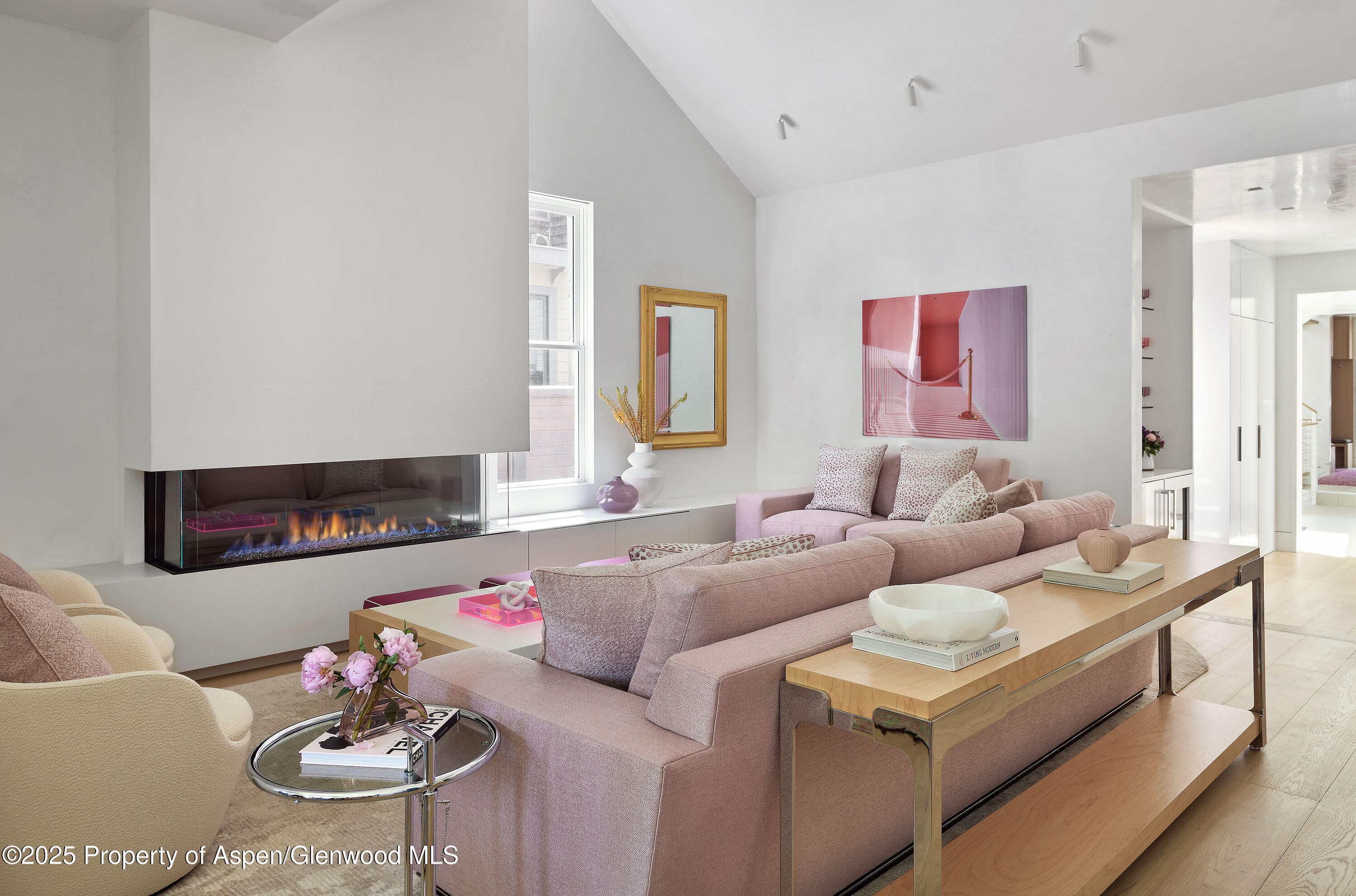 227 E Bleeker Street Property Photo 20