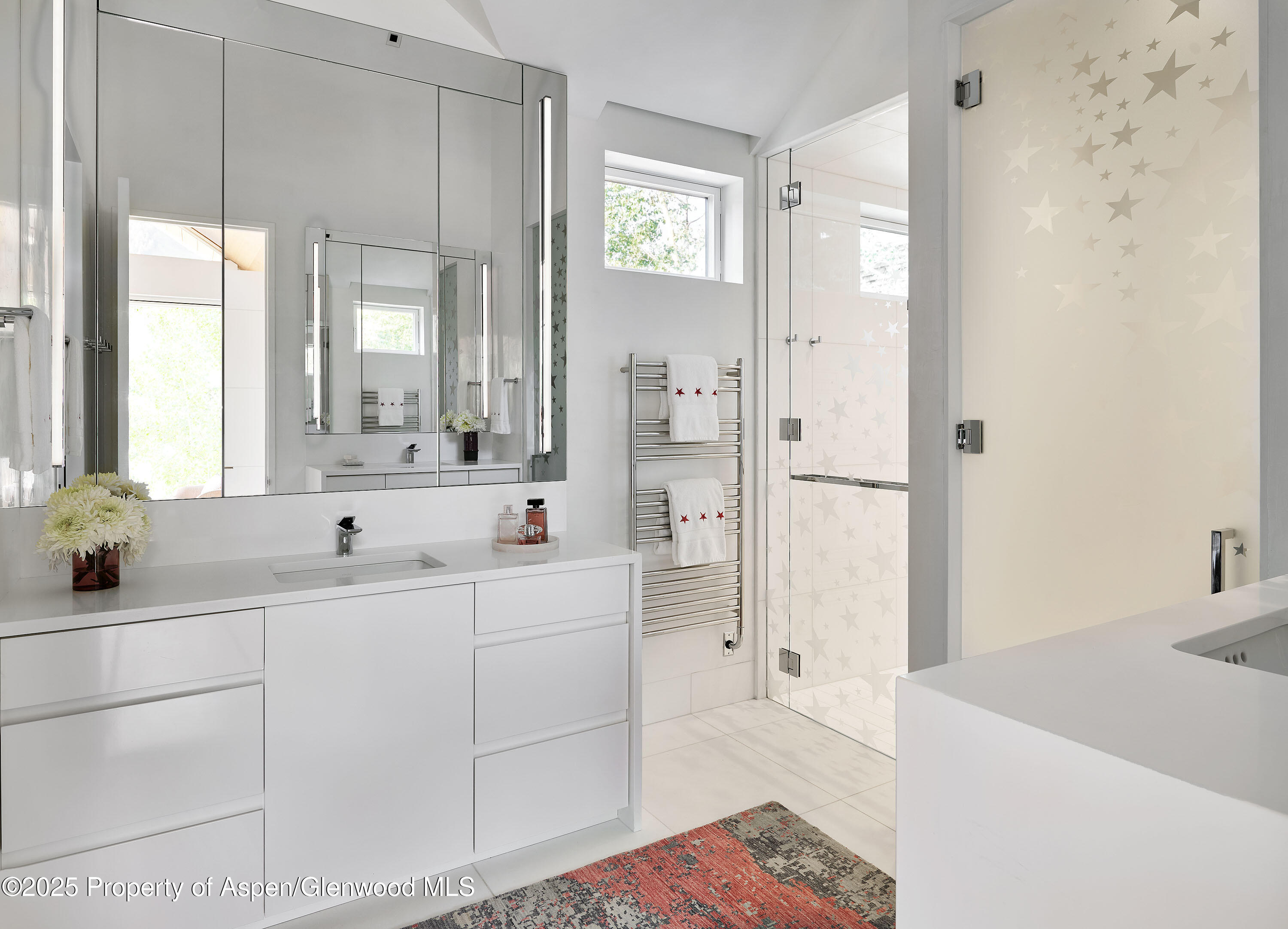 227 E Bleeker Street Property Photo 35