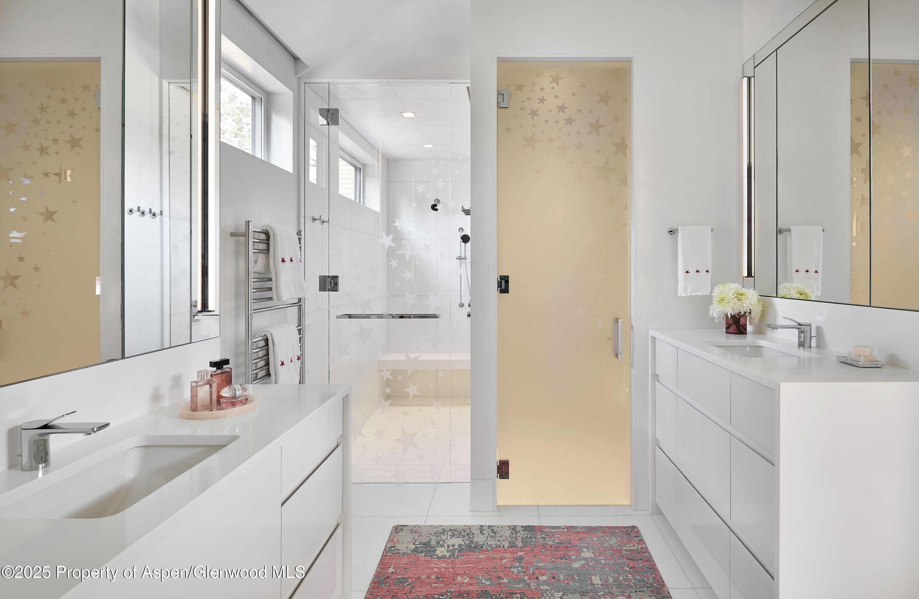 227 E Bleeker Street Property Photo 36