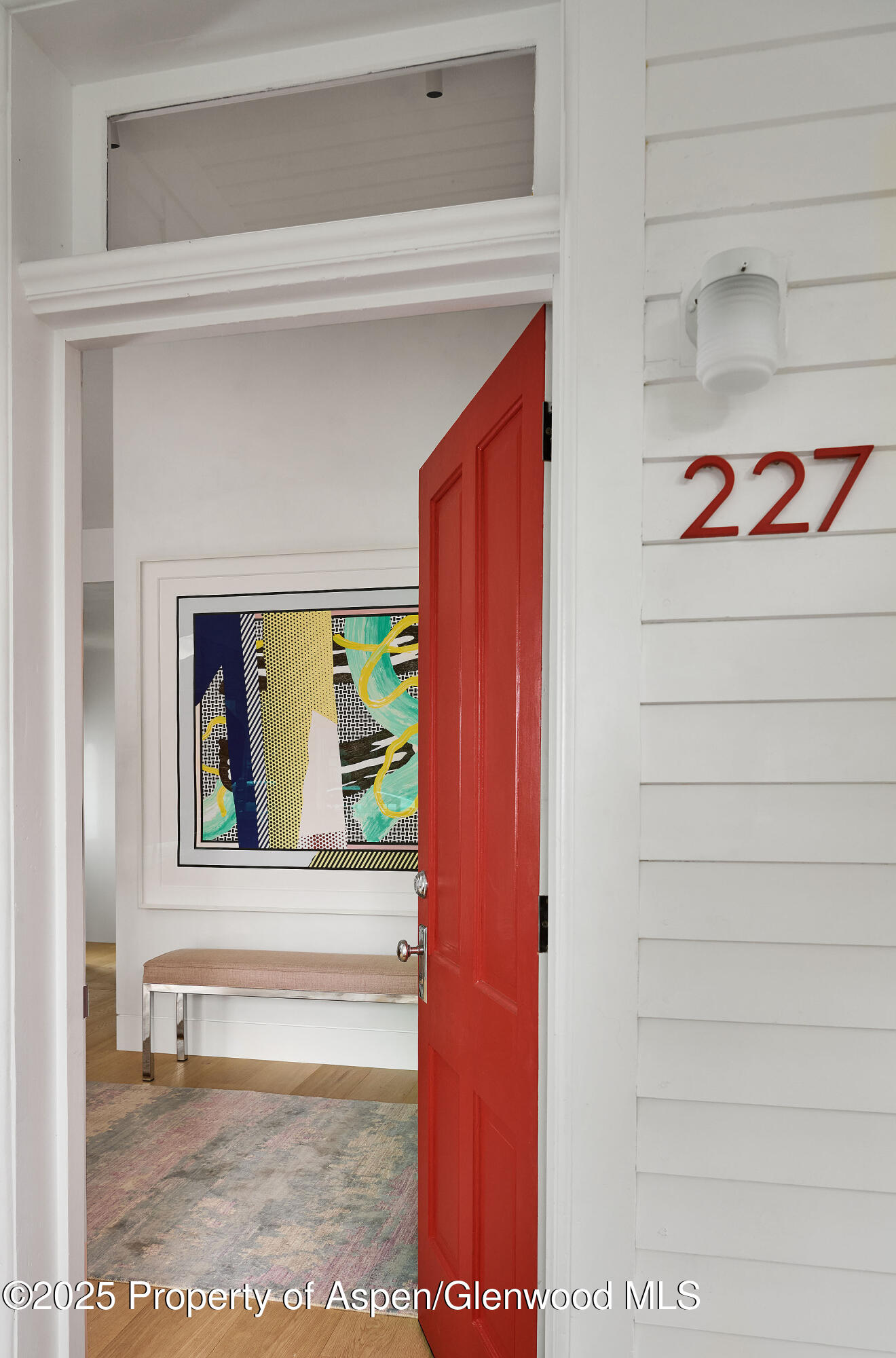 227 E Bleeker Street Property Photo 41