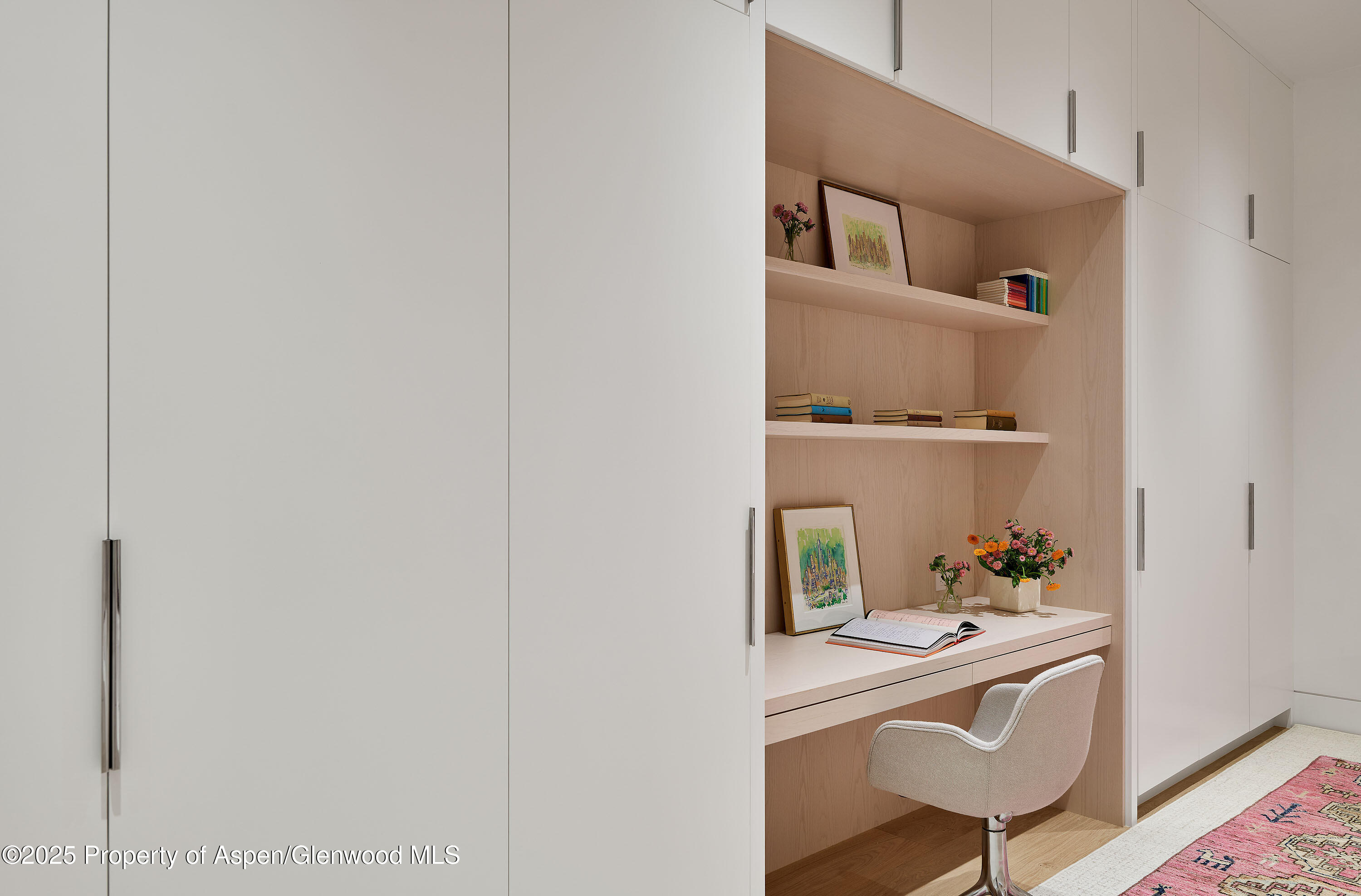 227 E Bleeker Street Property Photo 48