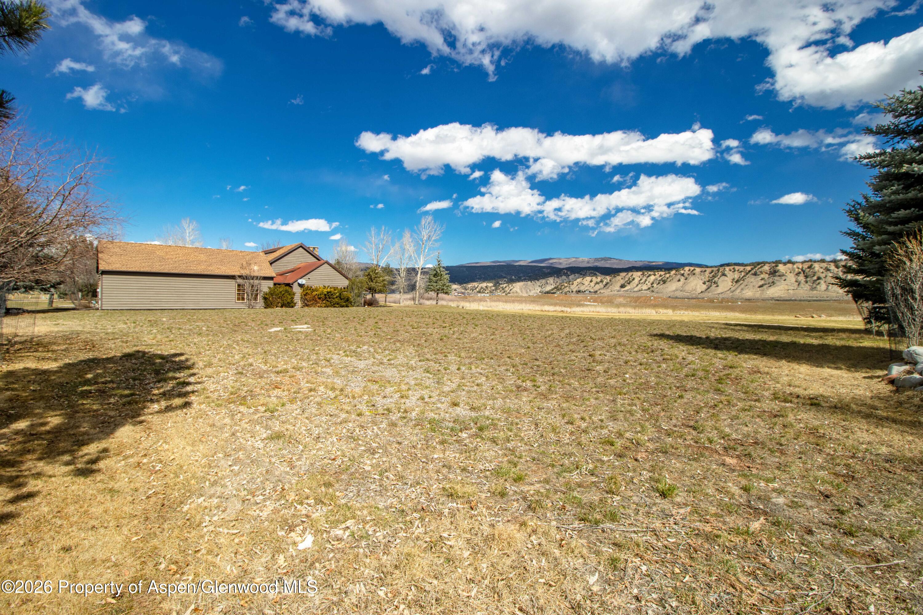 28 Spring Loop Property Photo 13