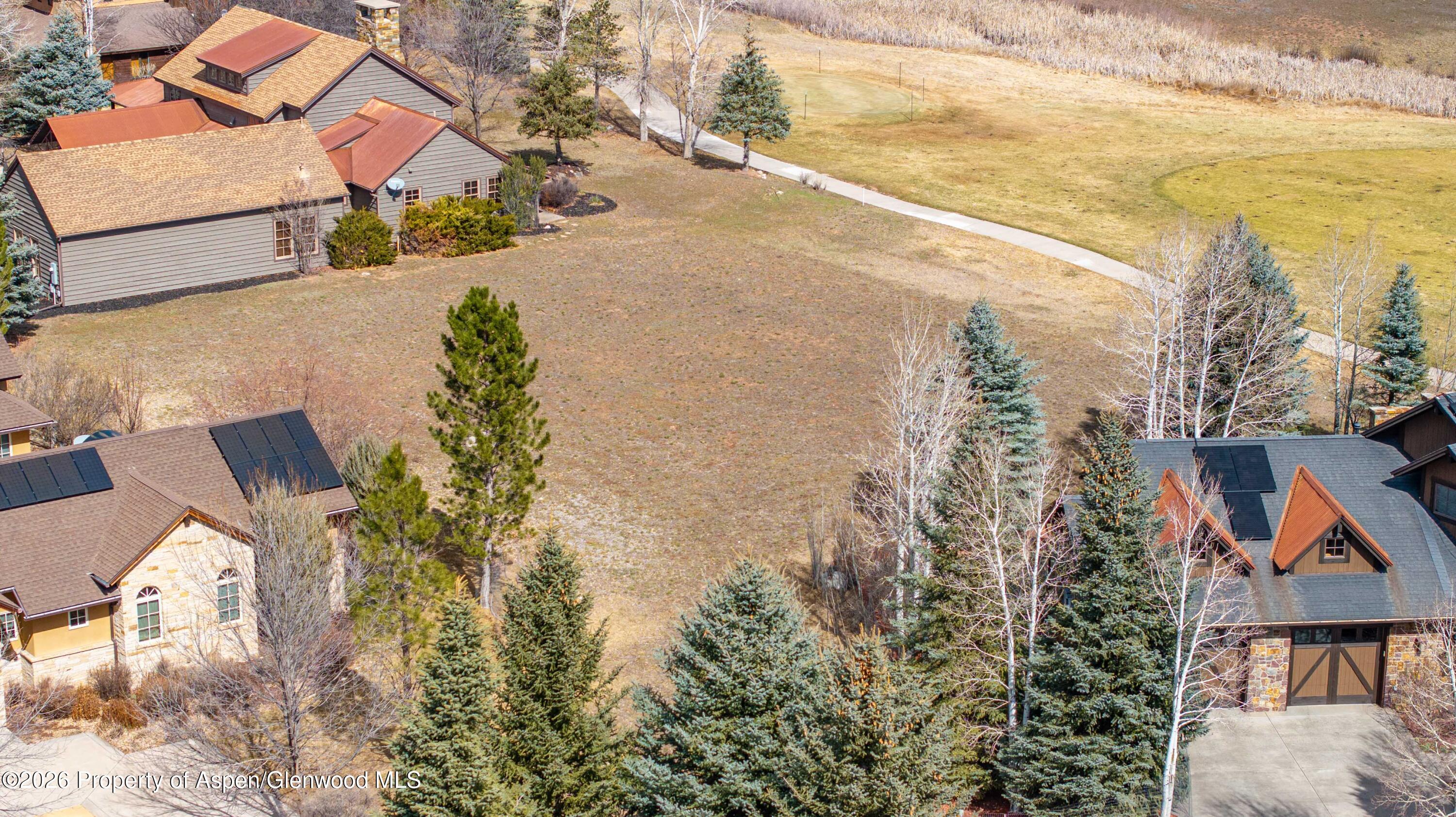 28 Spring Loop Property Photo 14