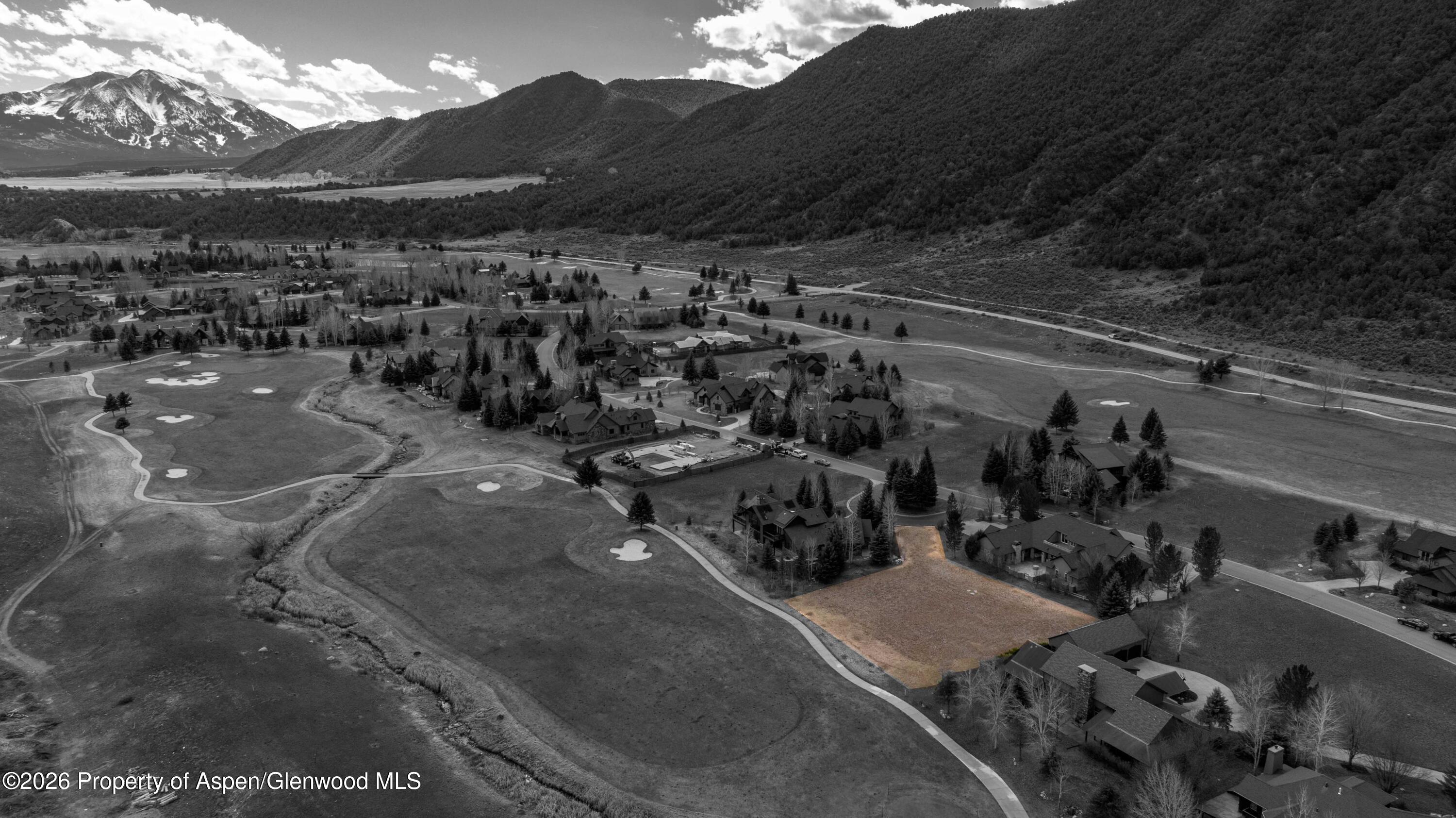 28 Spring Loop Property Photo 19