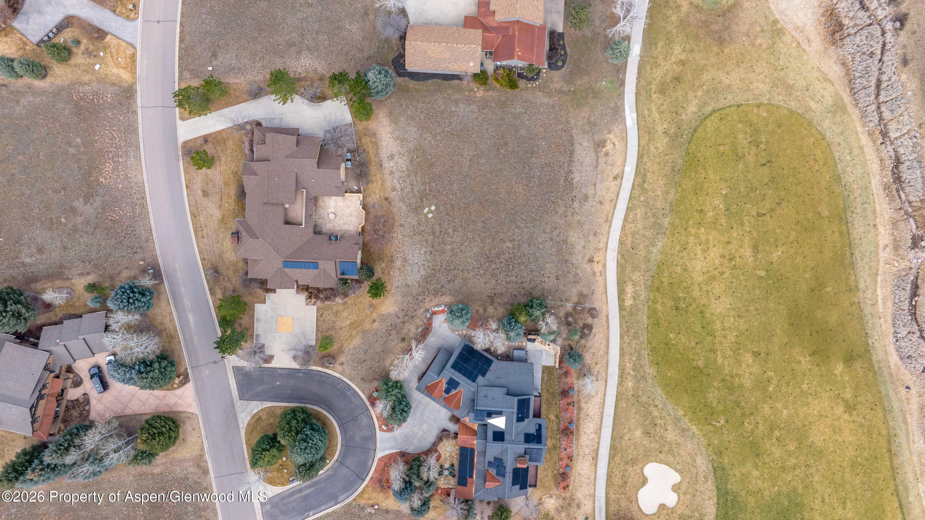 28 Spring Loop Property Photo 20