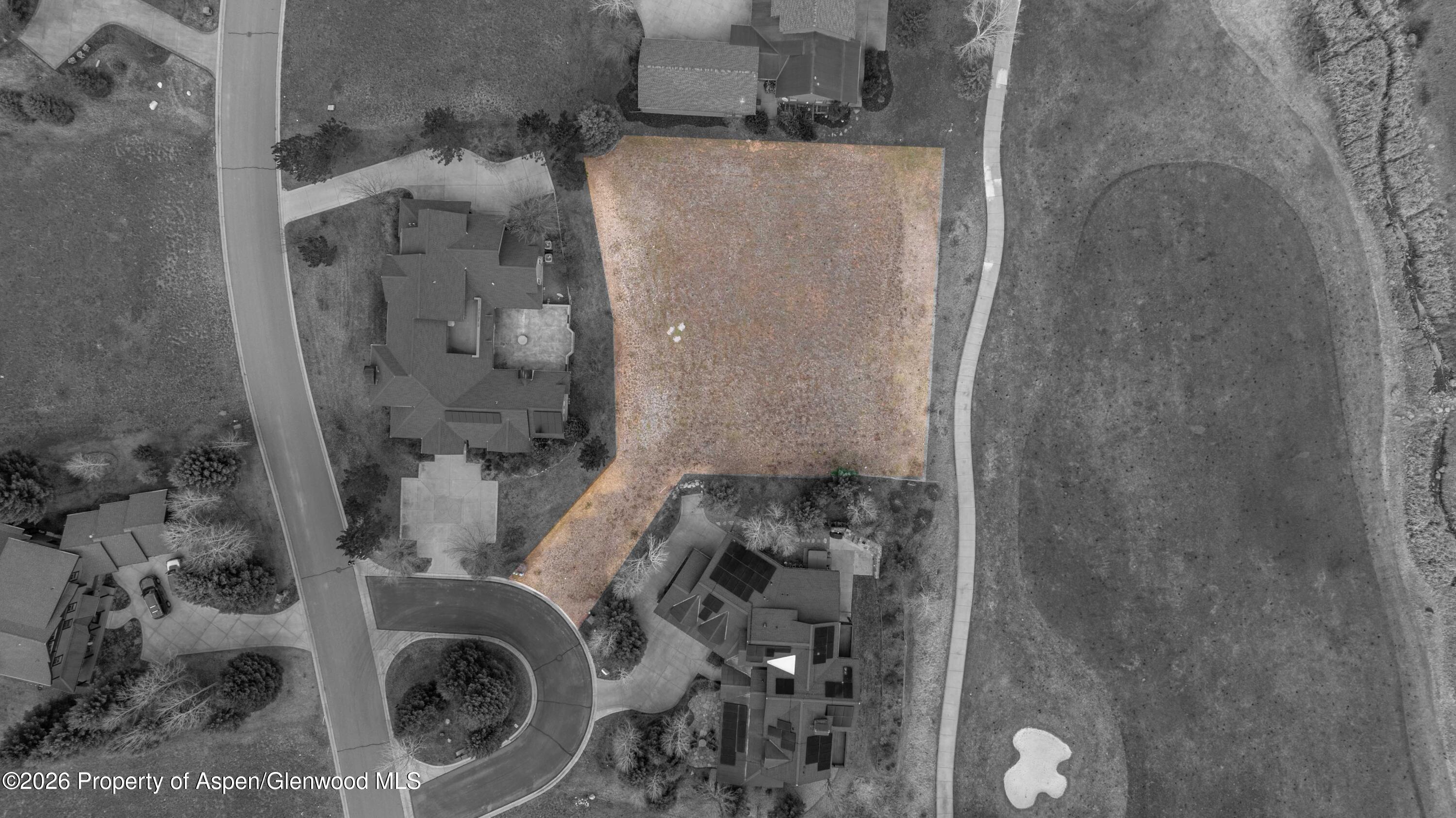 28 Spring Loop Property Photo 21