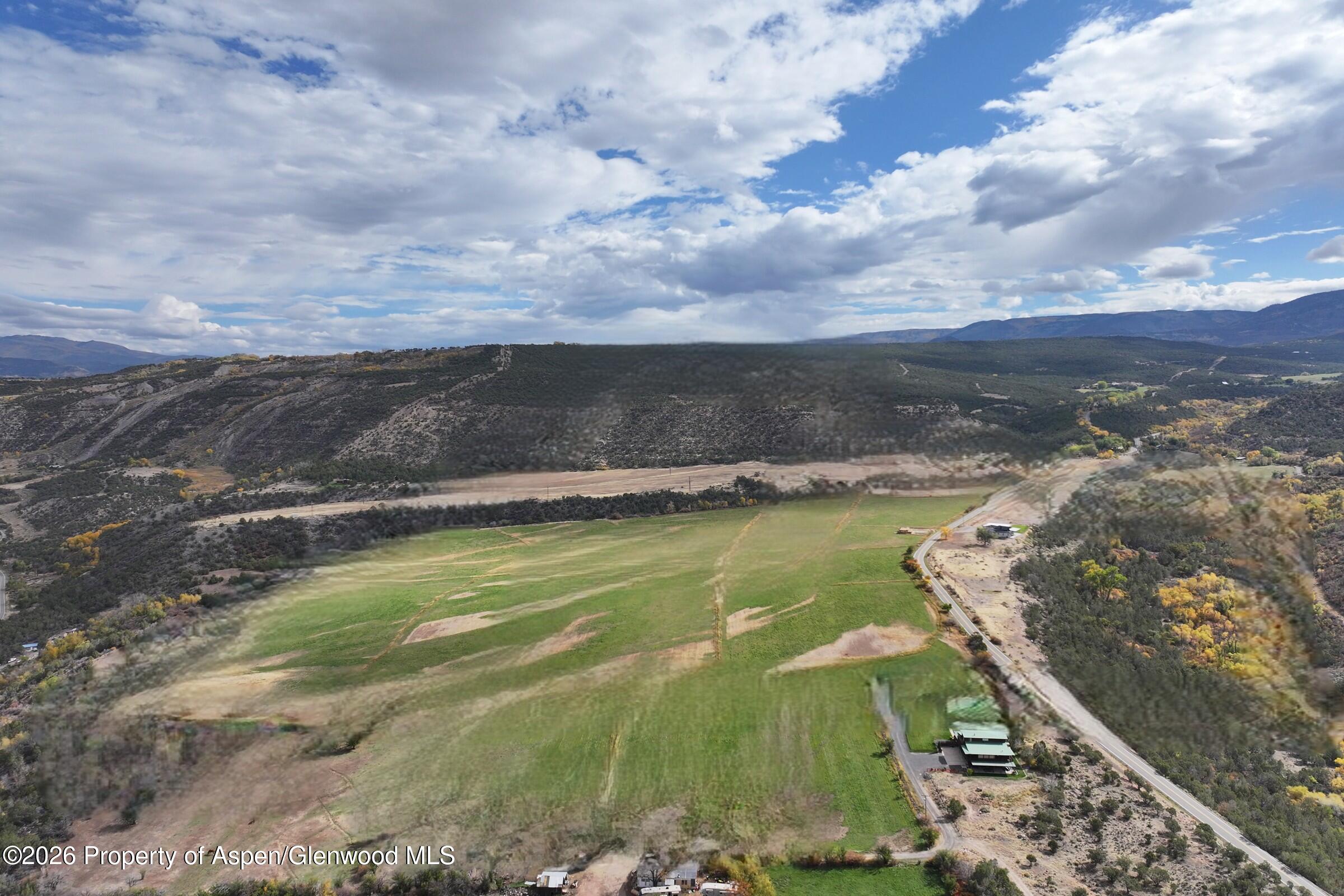 12482 54 7/10 Road Property Photo 4