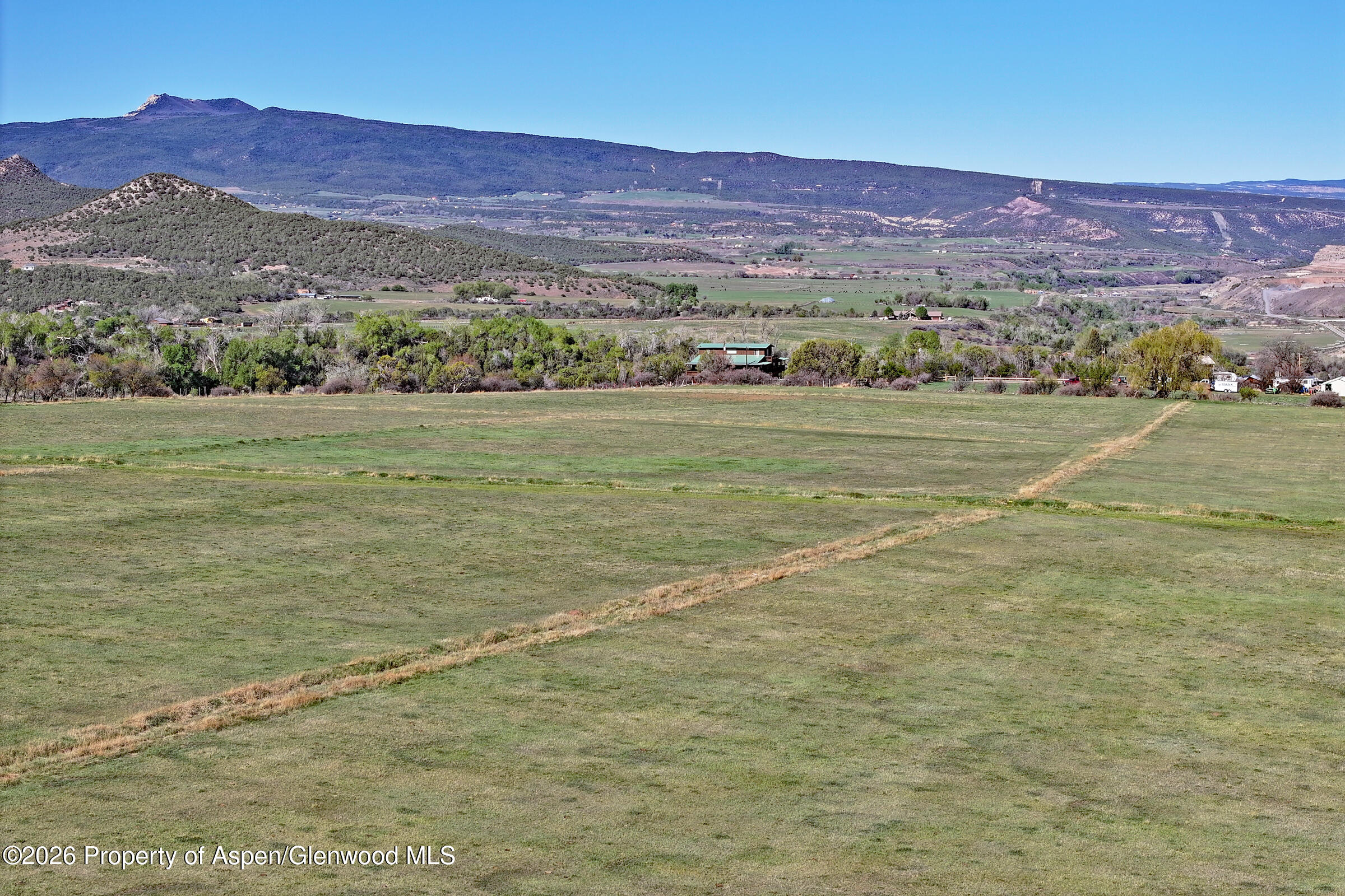 12482 54 7/10 Road Property Photo 13
