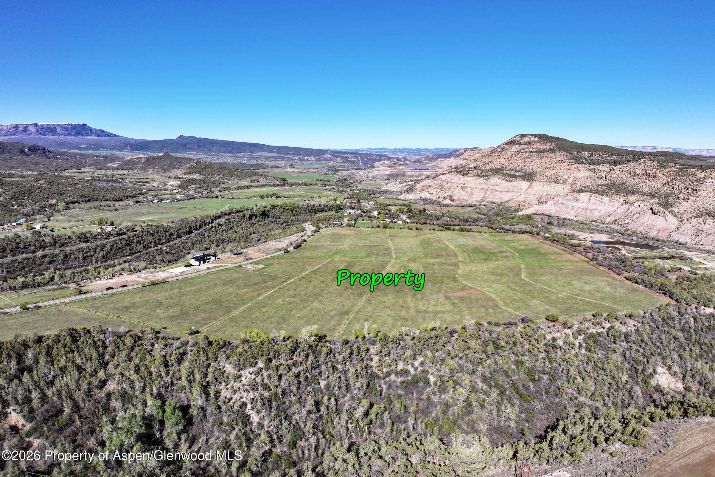 12482 54 7/10 Road Property Photo 17