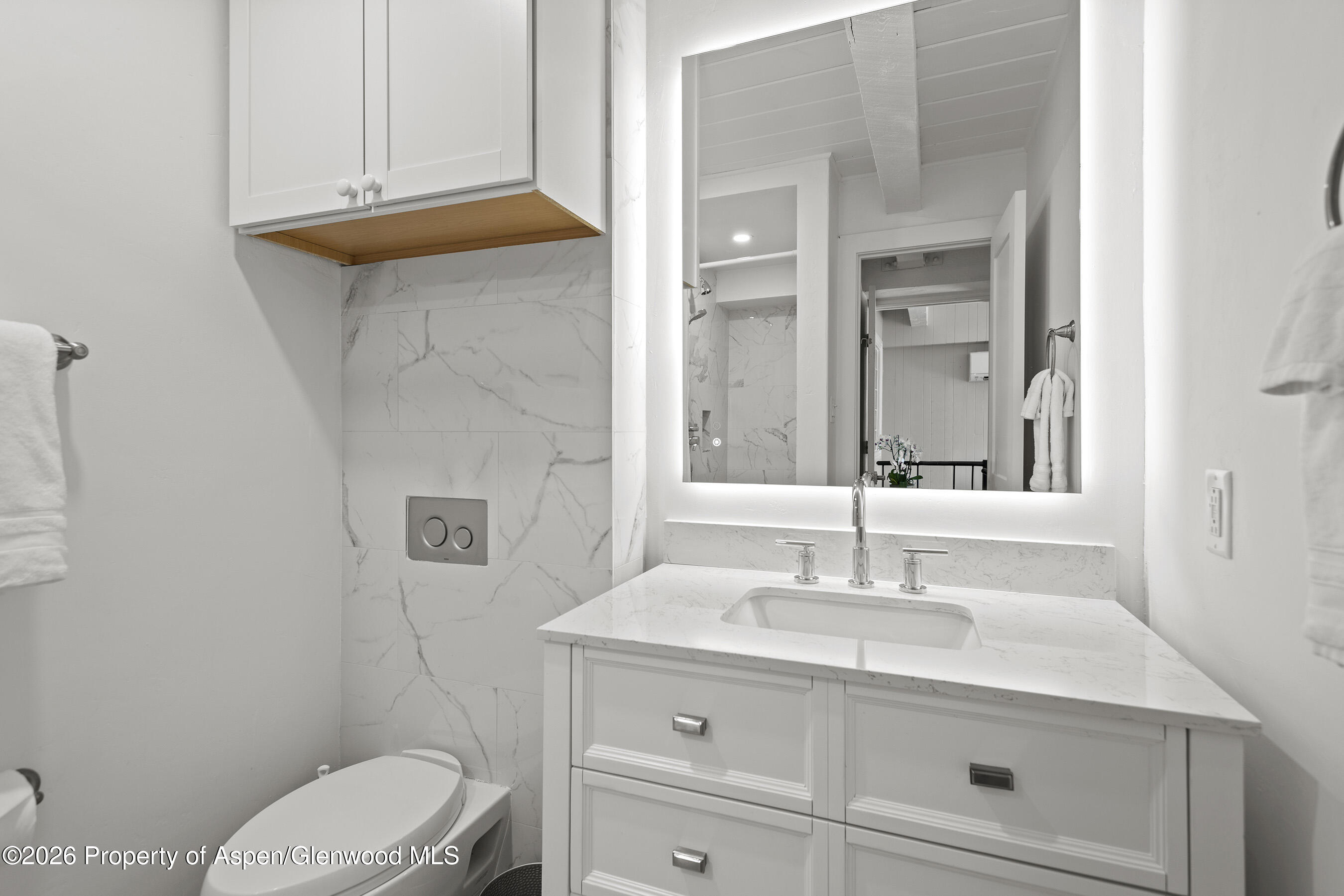 1024 E Cooper Avenue 2 Property Photo 12