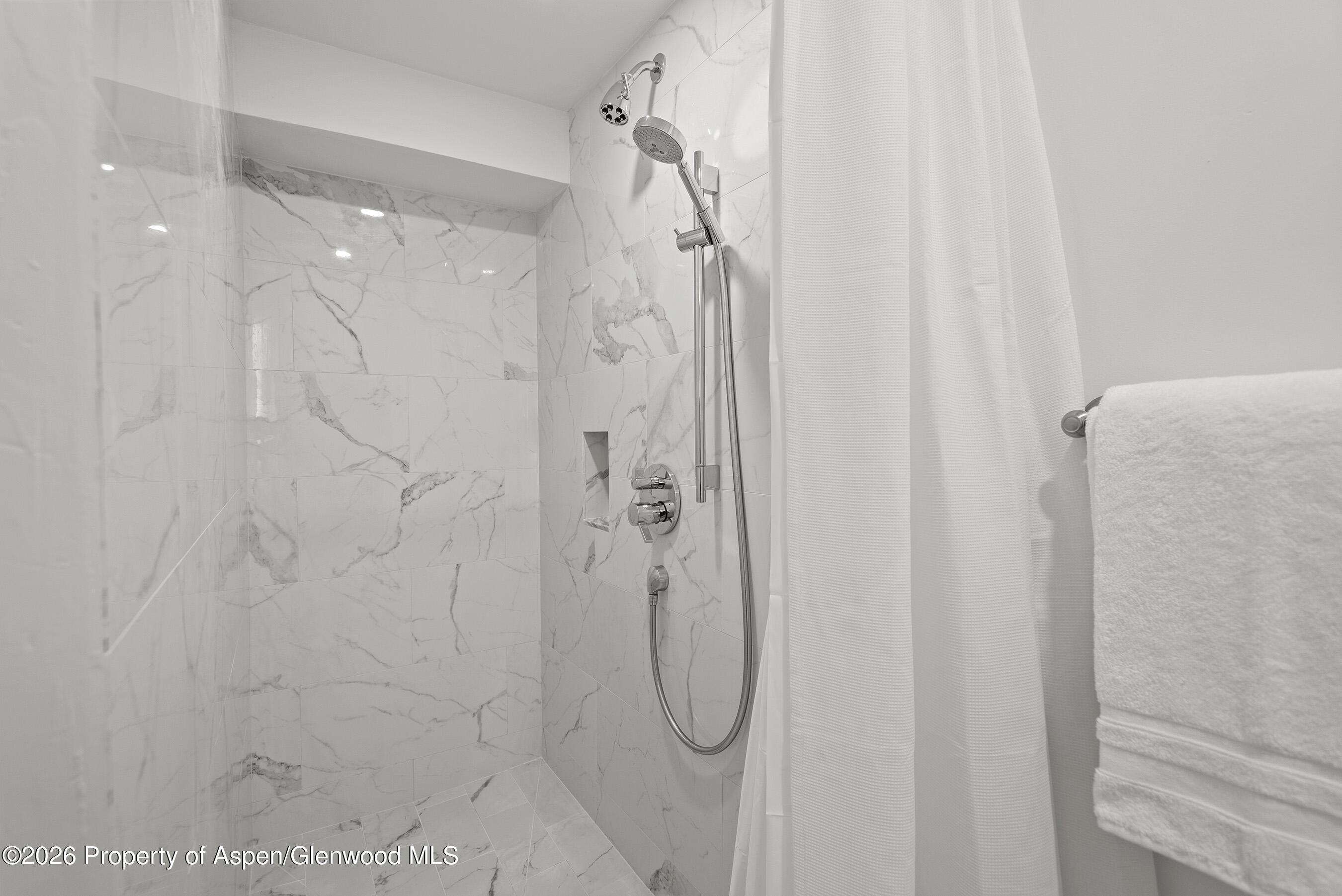 1024 E Cooper Avenue 2 Property Photo 13