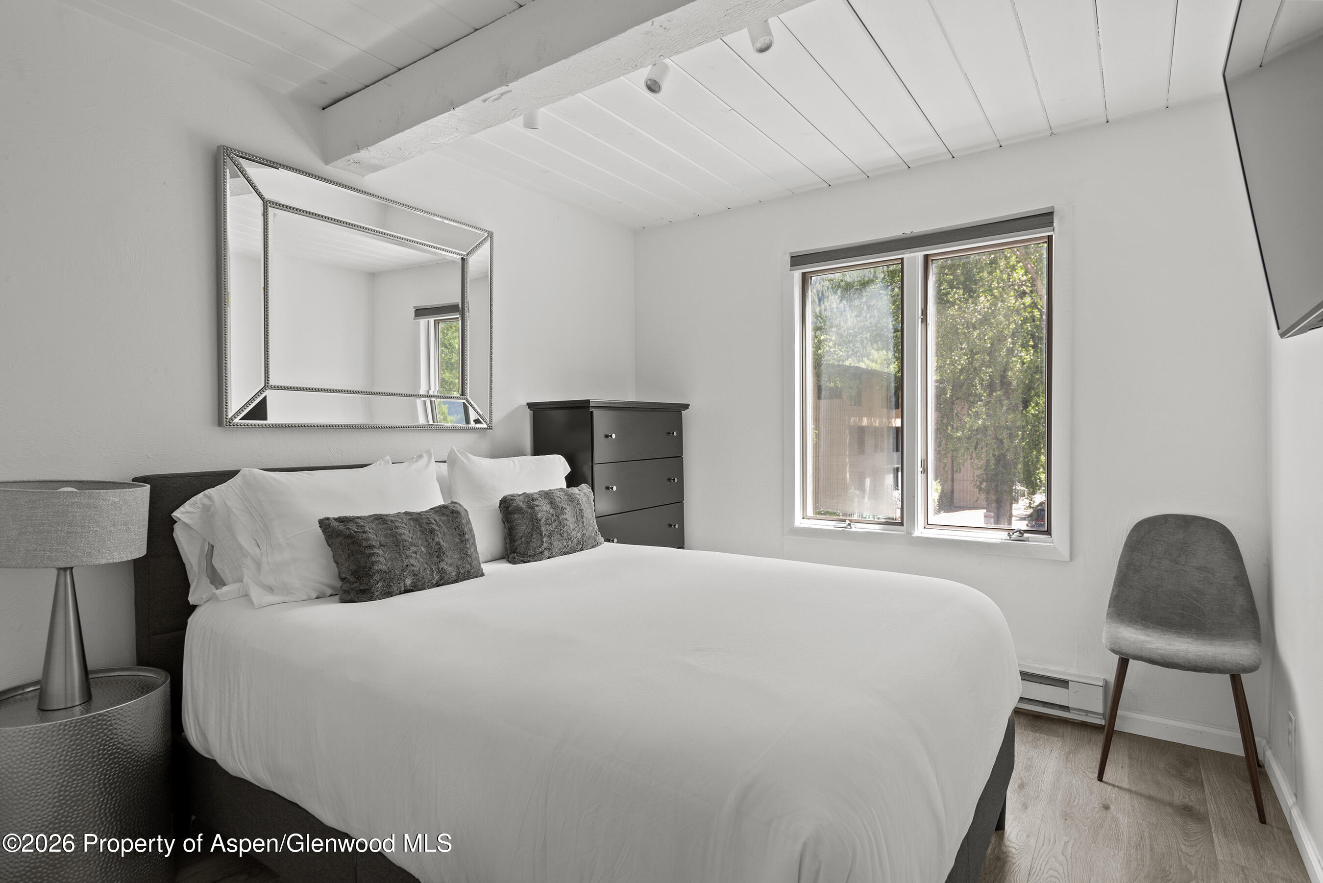 1024 E Cooper Avenue 2 Property Photo 14