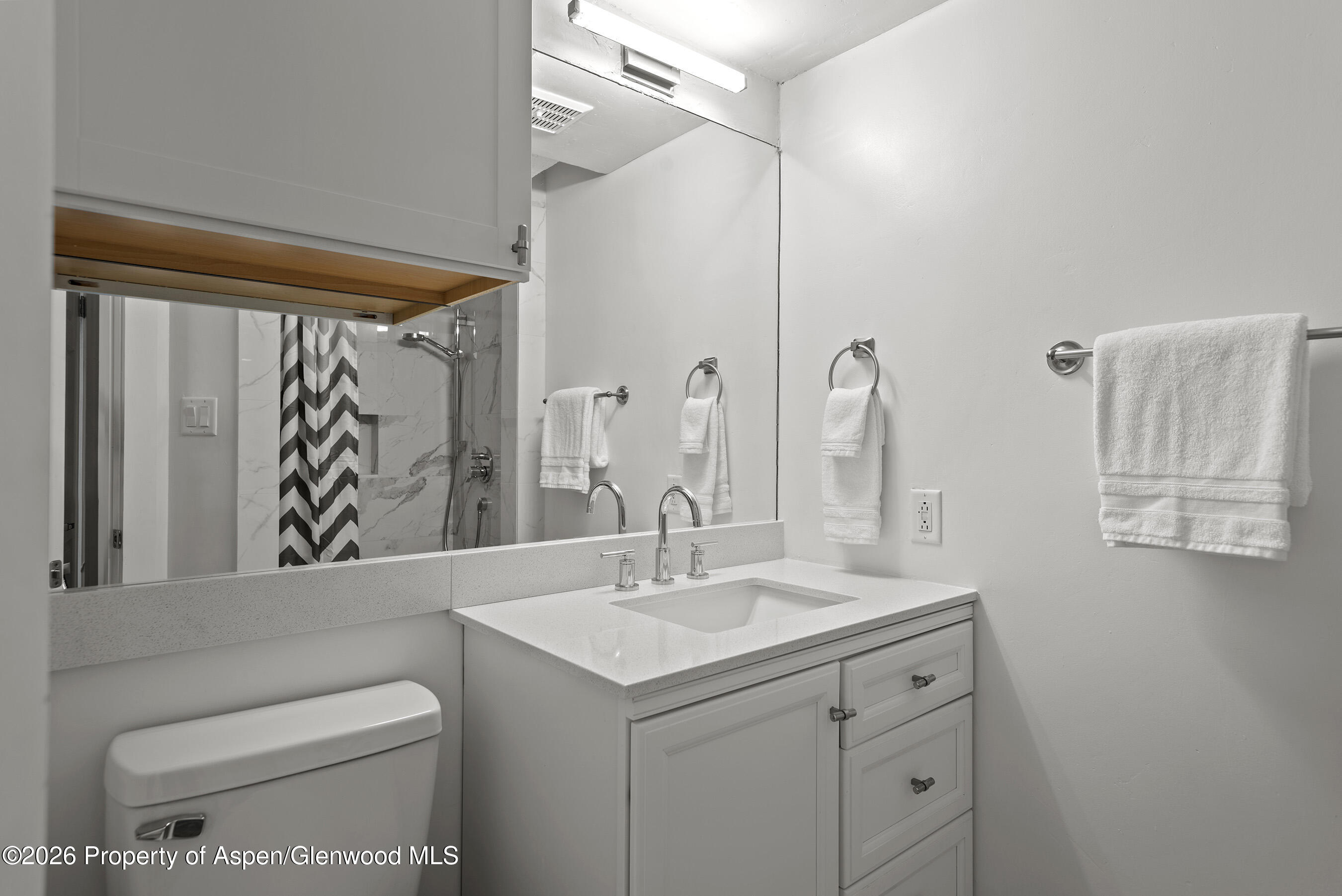 1024 E Cooper Avenue 2 Property Photo 15