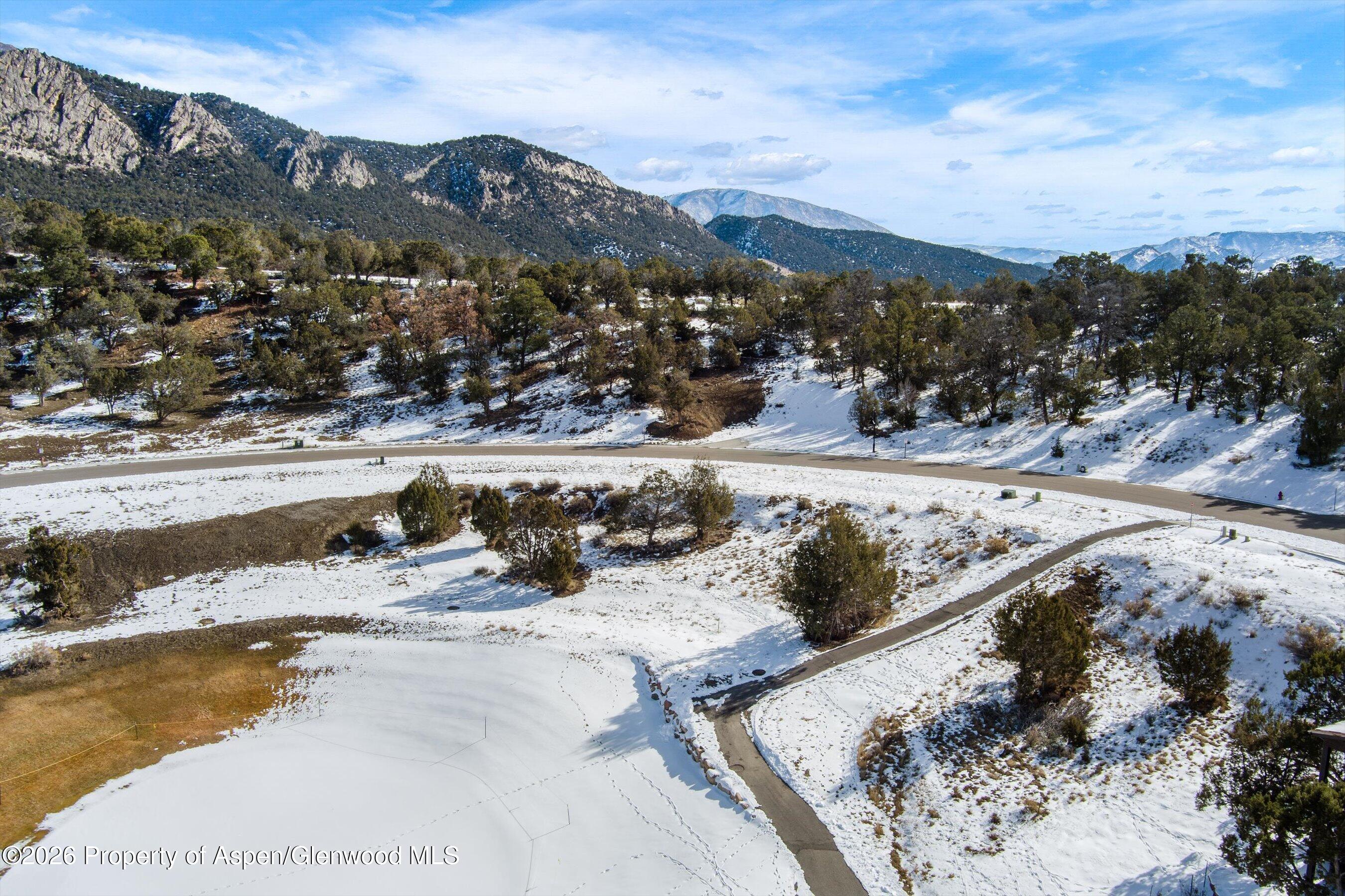 561 Deer Valley Drive Lot 32 Property Photo 6