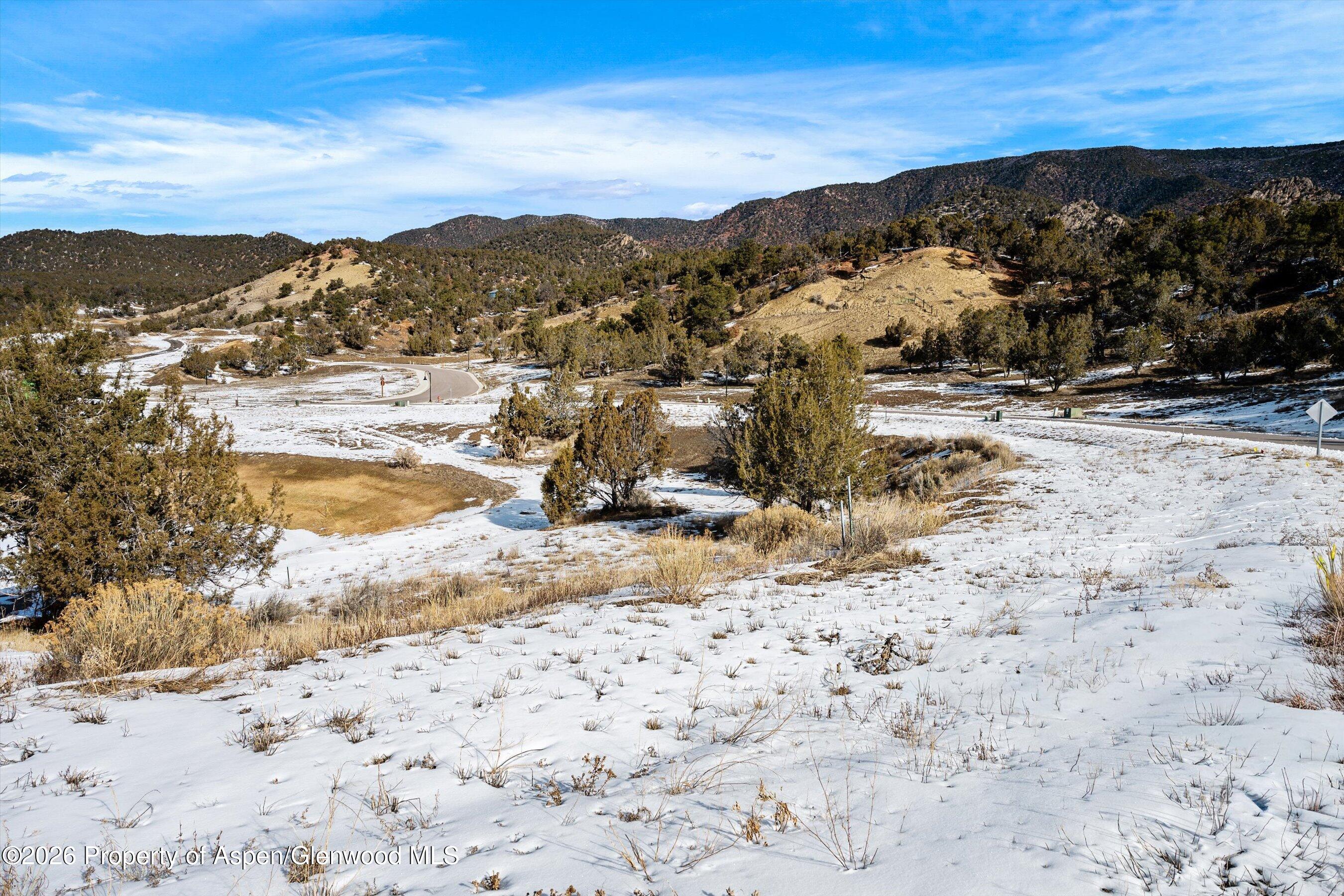 561 Deer Valley Drive Lot 32 Property Photo 9