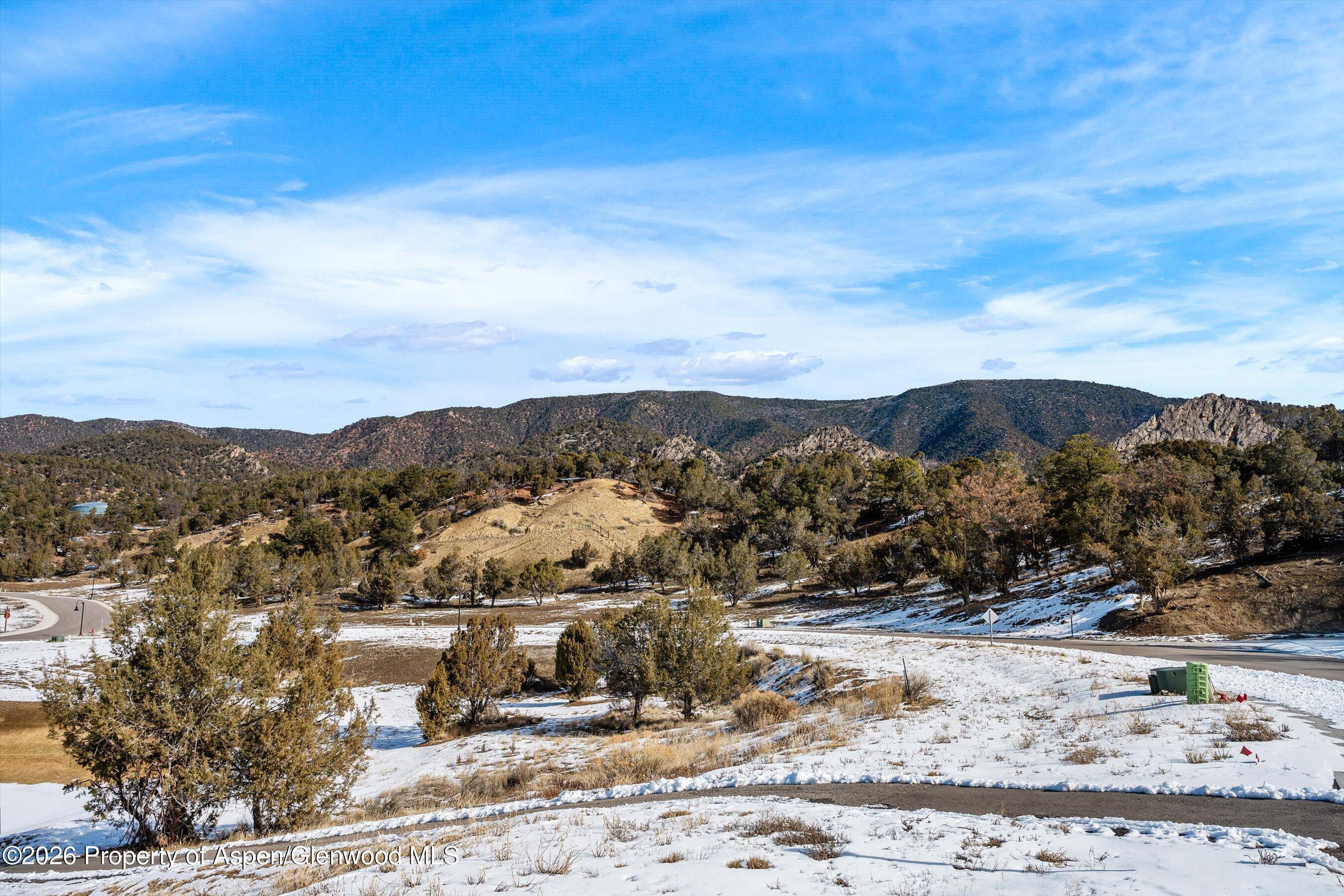561 Deer Valley Drive Lot 32 Property Photo 10