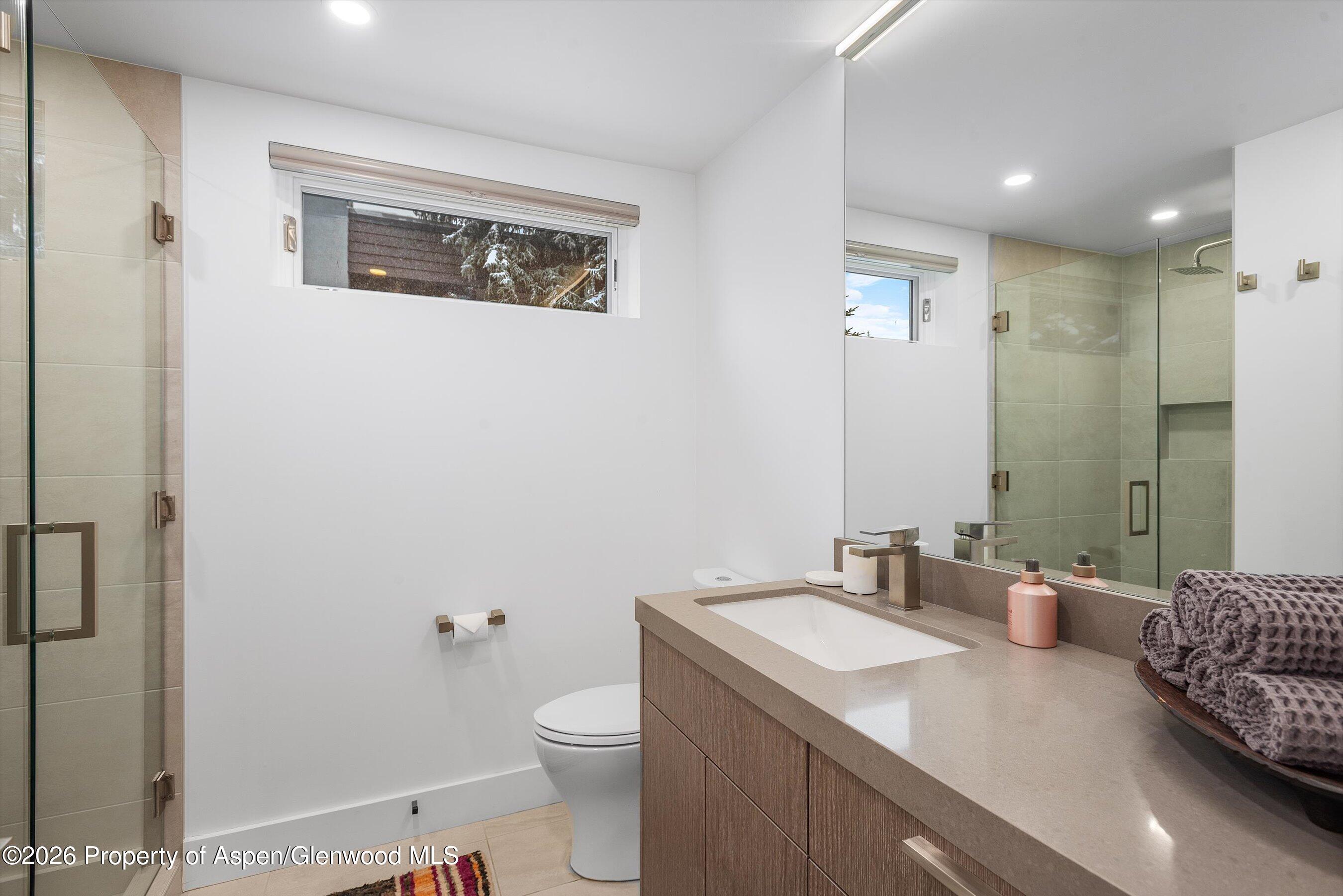 1001 E Cooper Avenue 1 Property Photo 16