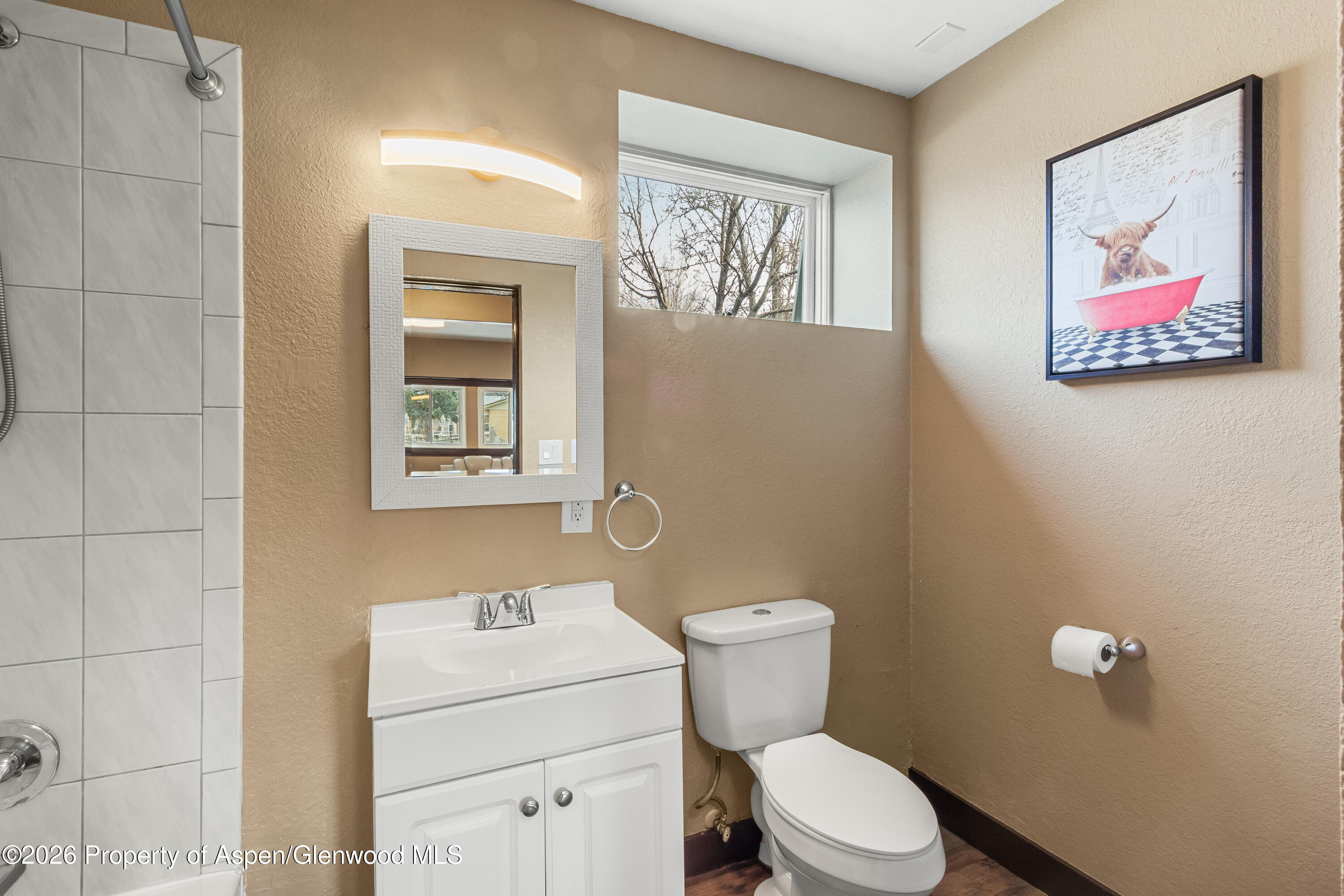 824 W 5th Street Property Photo 13