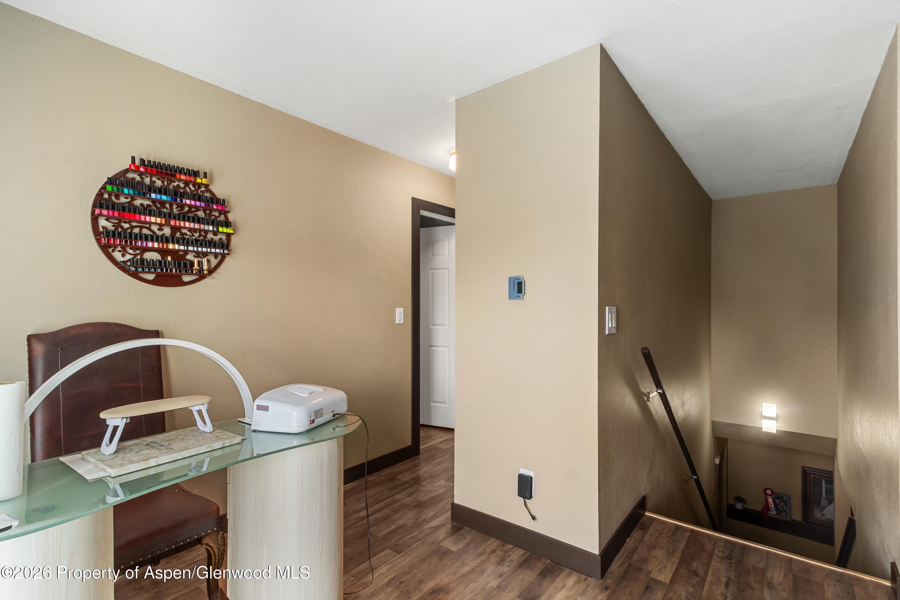 824 W 5th Street Property Photo 15