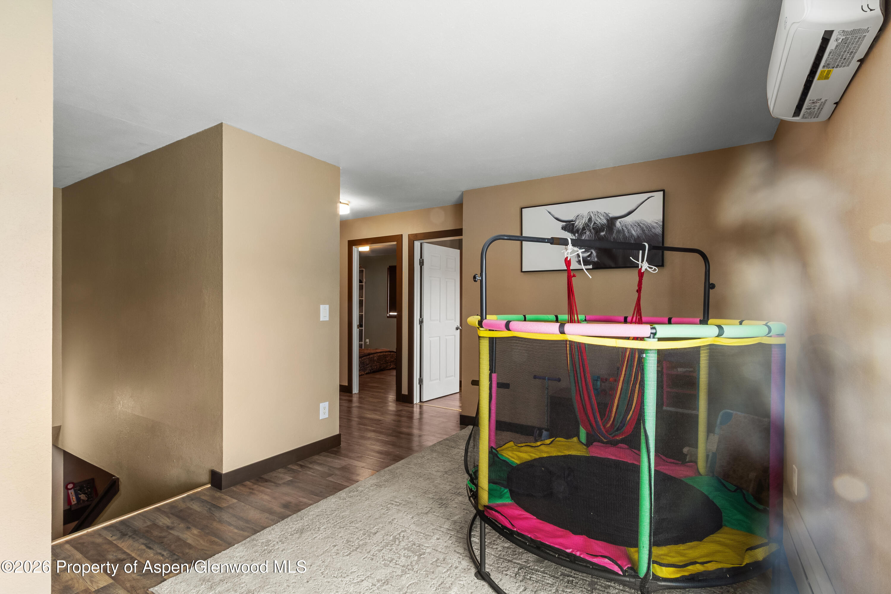 824 W 5th Street Property Photo 16