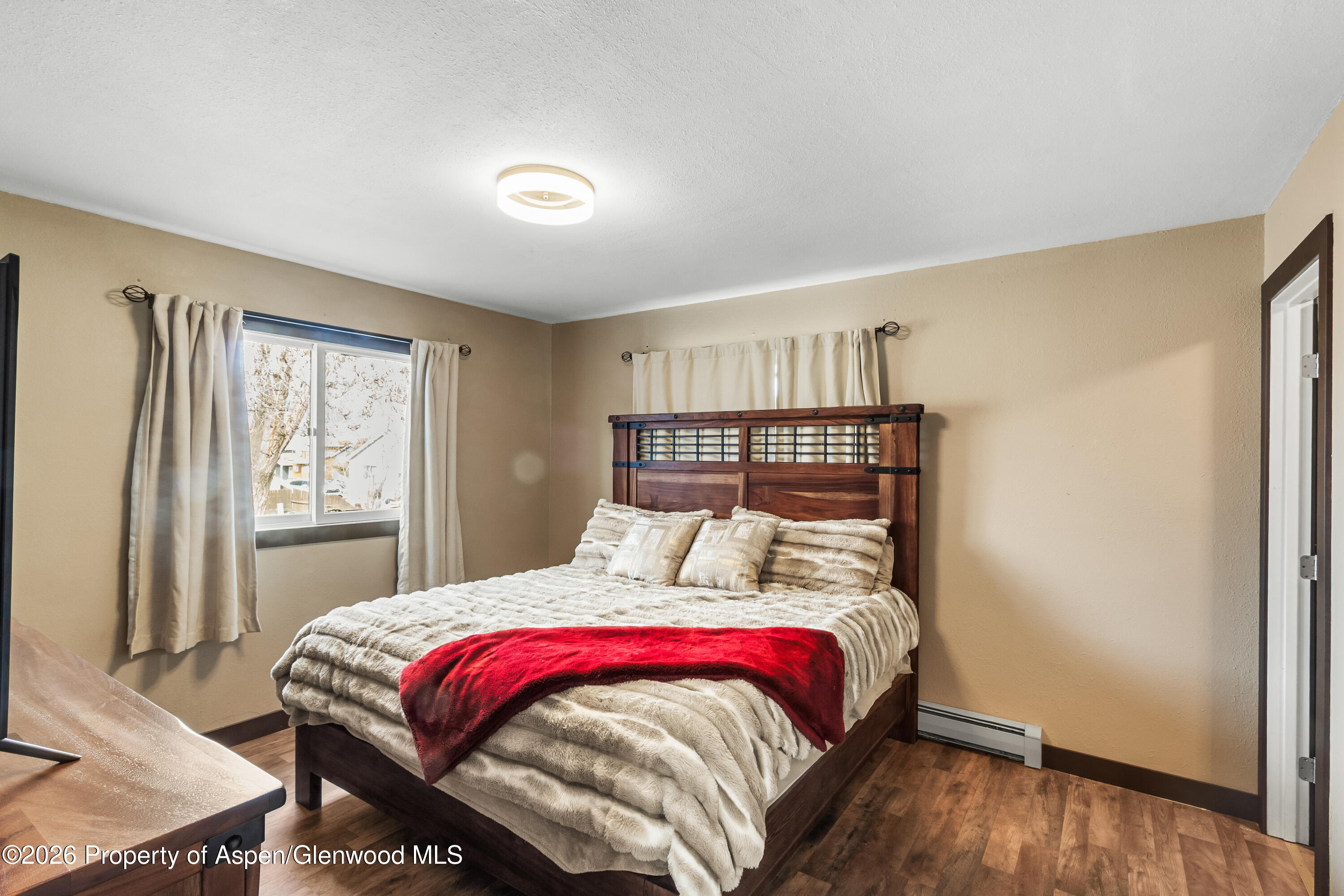 824 W 5th Street Property Photo 17