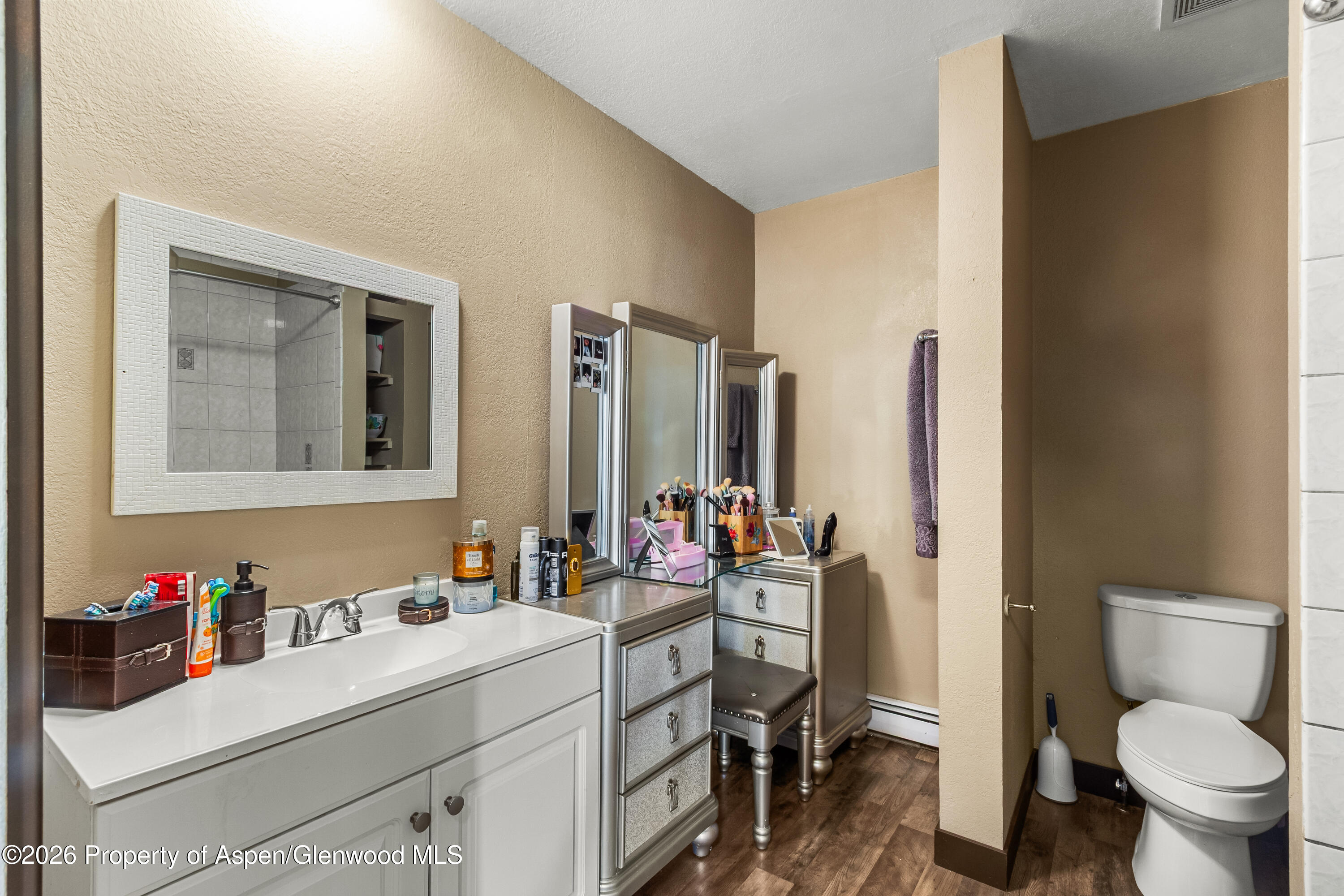 824 W 5th Street Property Photo 19