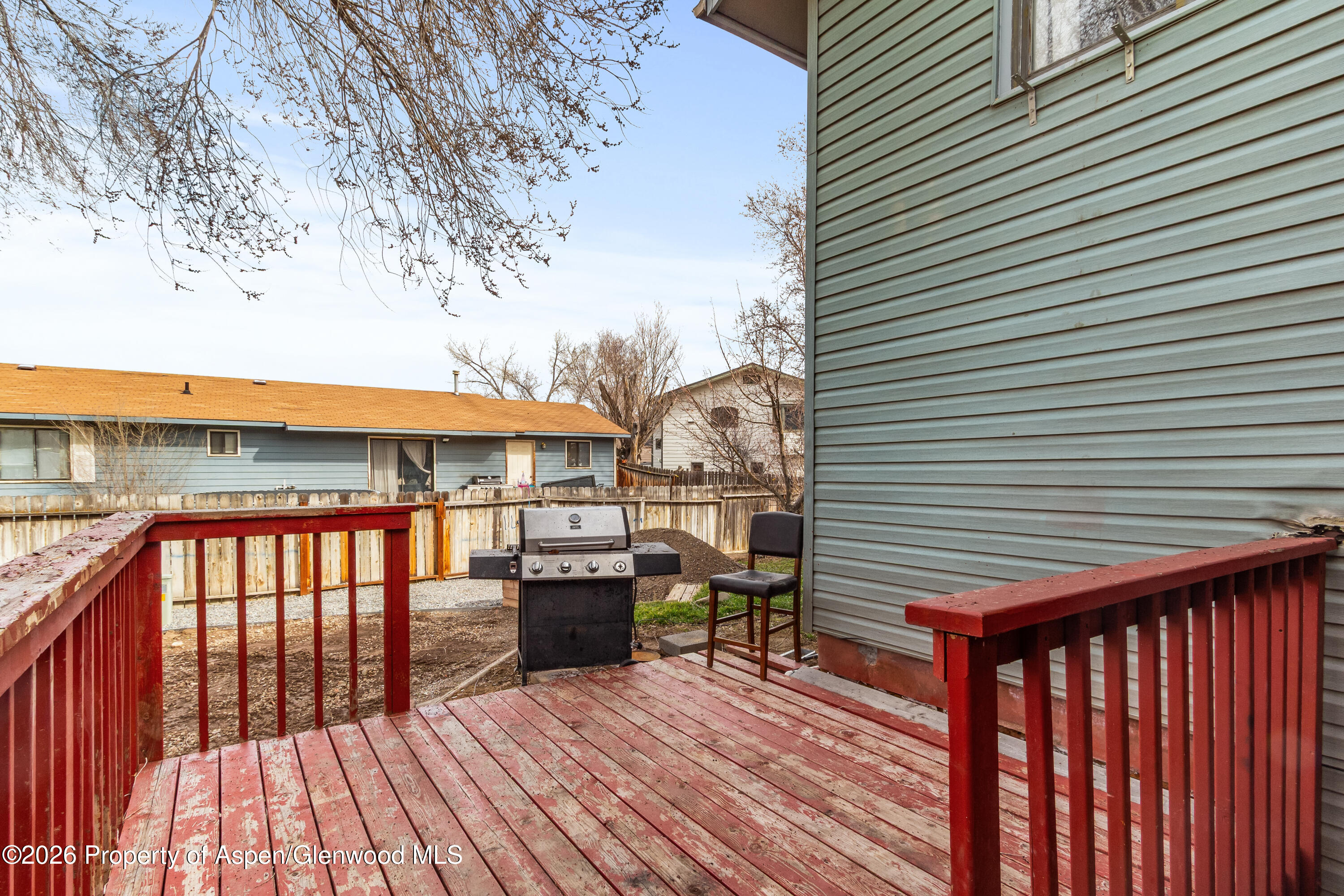 824 W 5th Street Property Photo 25