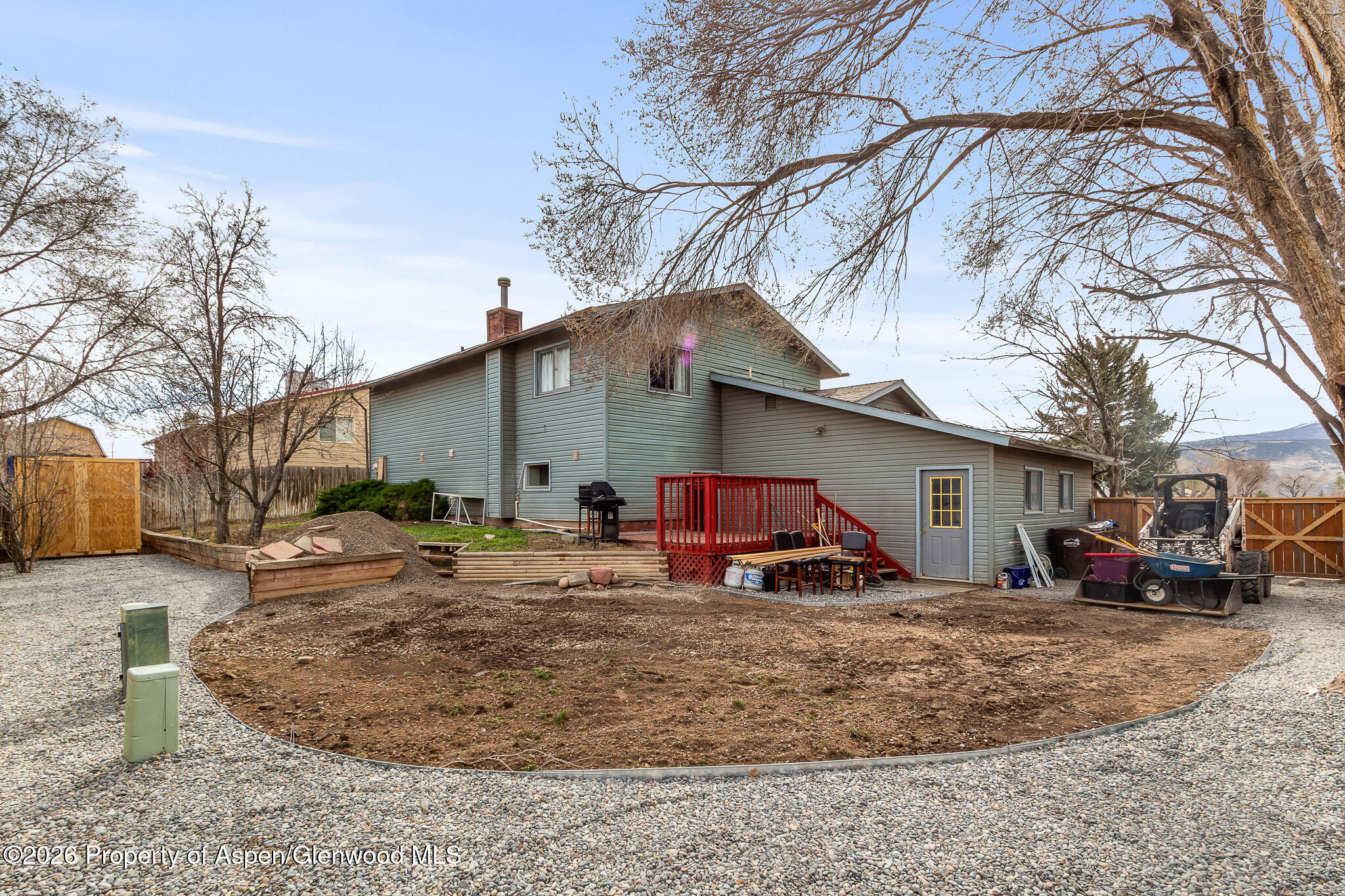 824 W 5th Street Property Photo 26