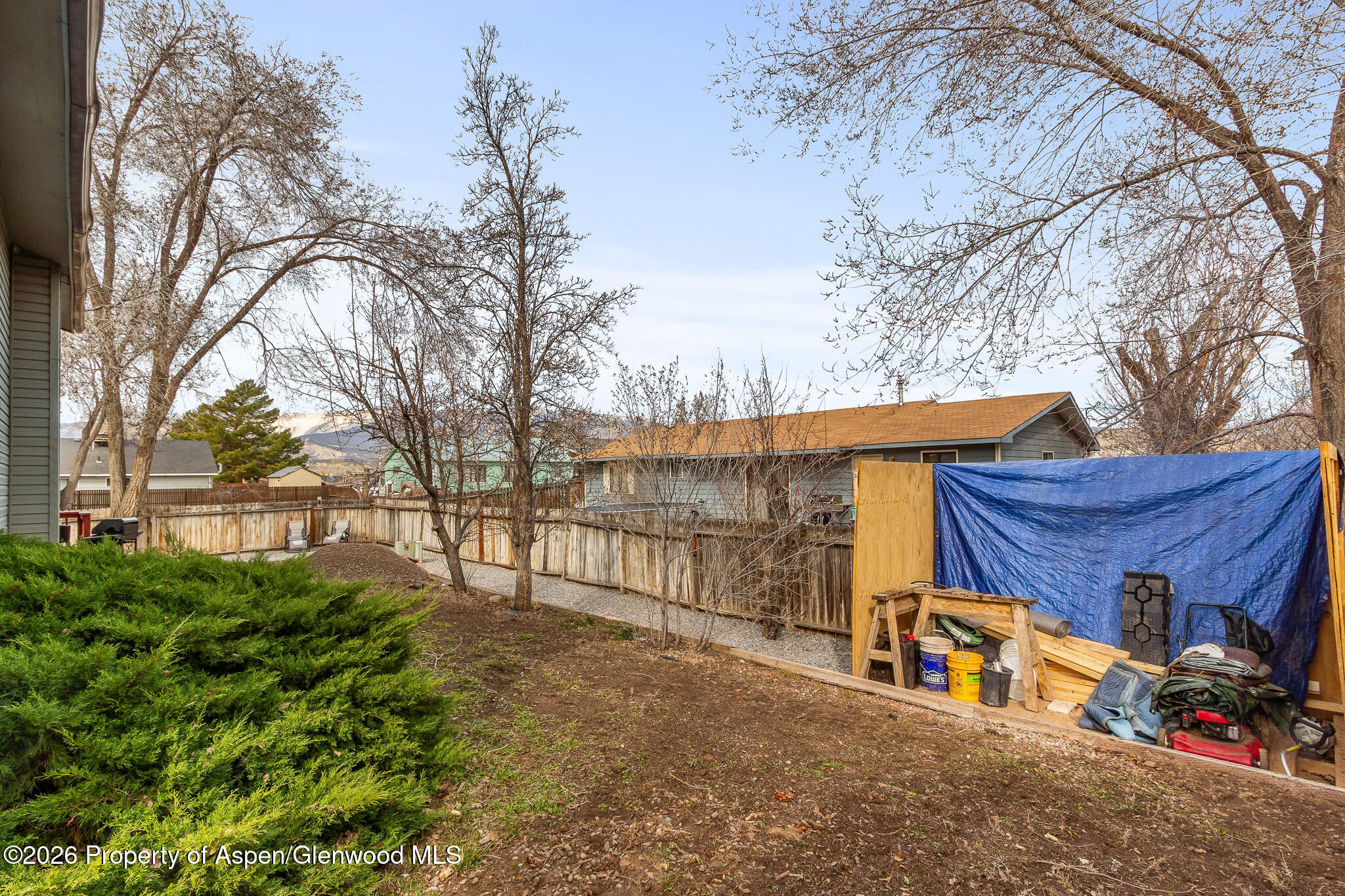 824 W 5th Street Property Photo 27
