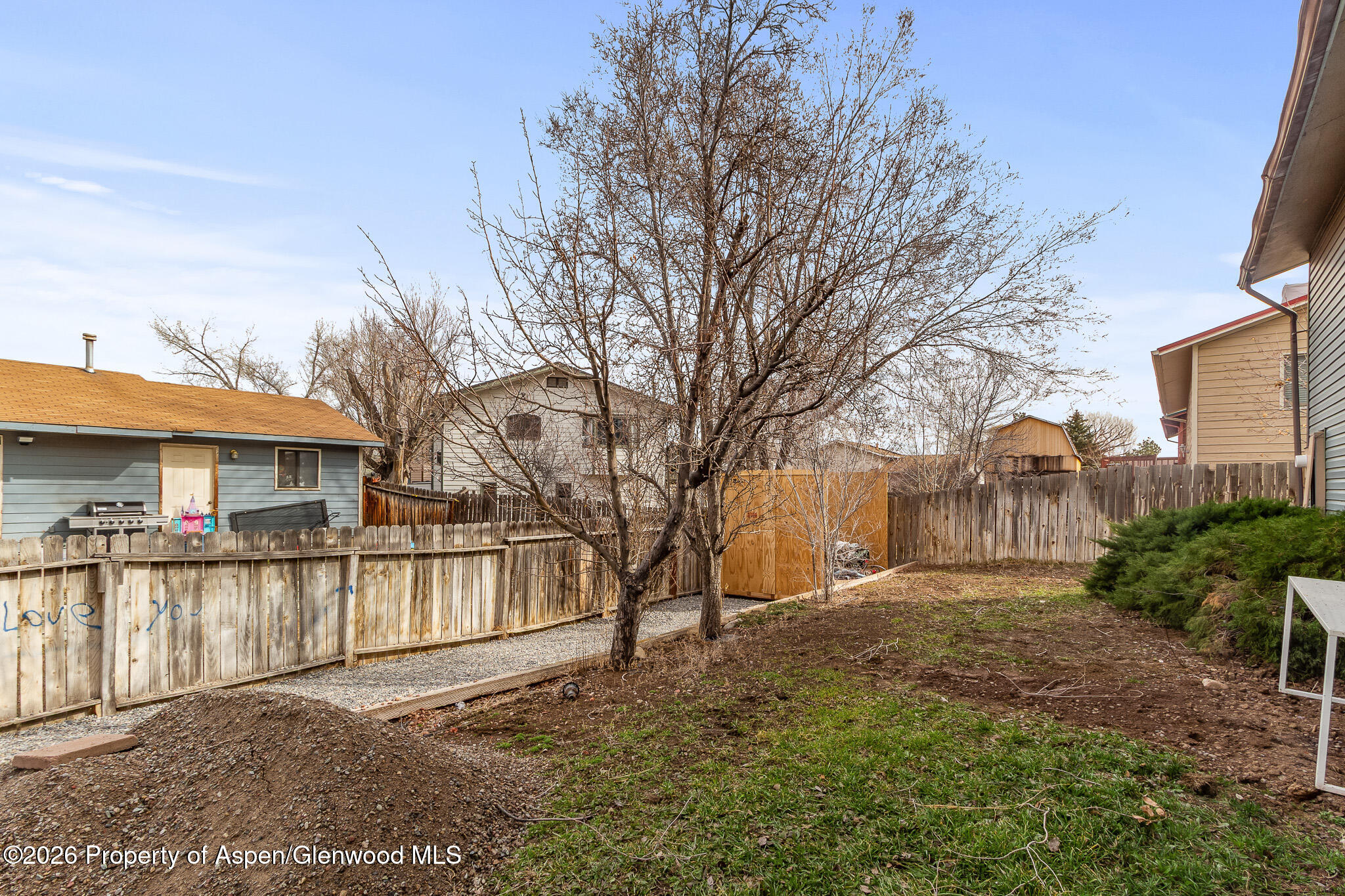 824 W 5th Street Property Photo 28