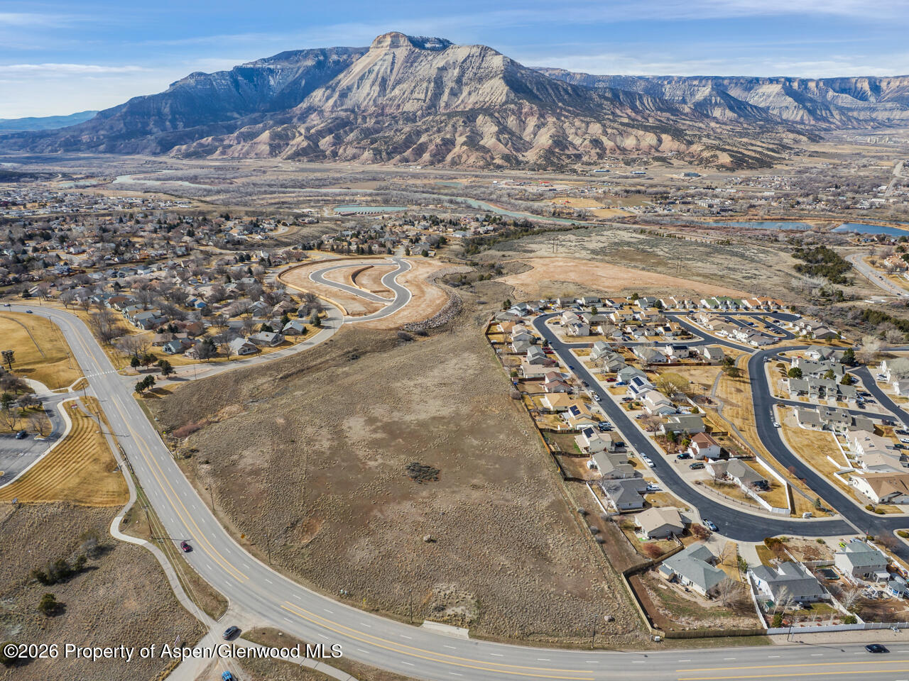 Tbd Stone Quarry Road Property Photo 3