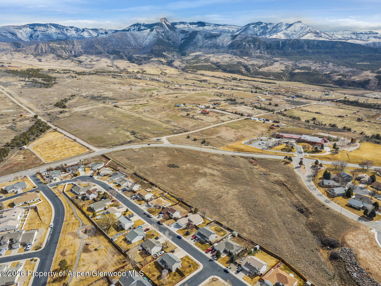 Tbd Stone Quarry Road Property Photo 8