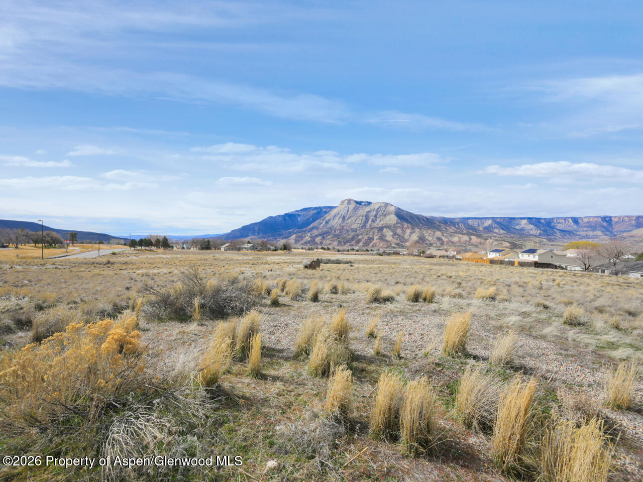 Tbd Stone Quarry Road Property Photo 10