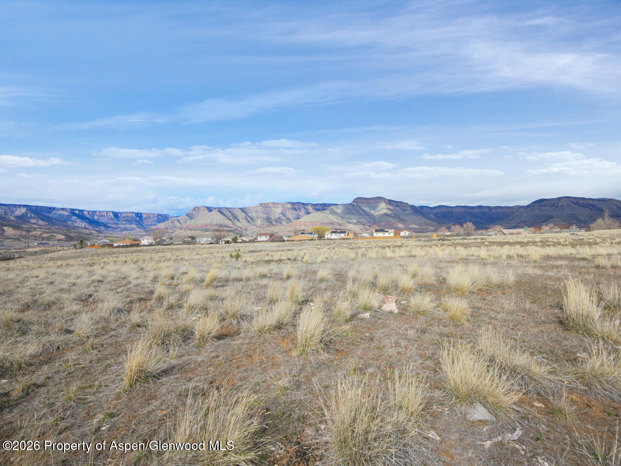 Tbd Stone Quarry Road Property Photo 11