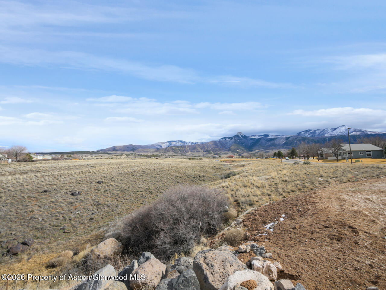 Tbd Stone Quarry Road Property Photo 12