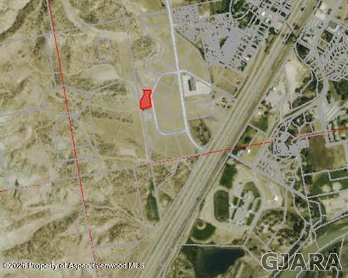 311 Diamond Loop Property Photo 1