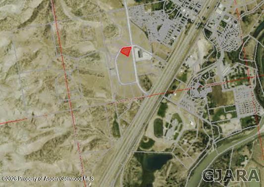 500 Diamond Loop Property Photo 1