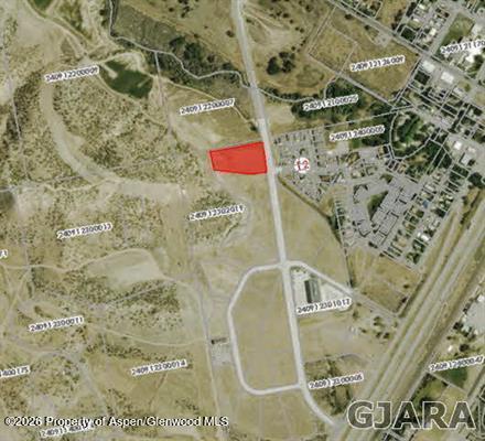 Tbd Parachute Park Boulevard L18 Property Photo 1