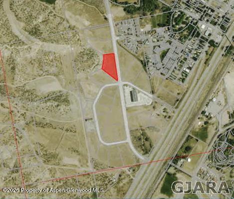 Tbd Parachute Park Boulevard L16 Property Photo 1
