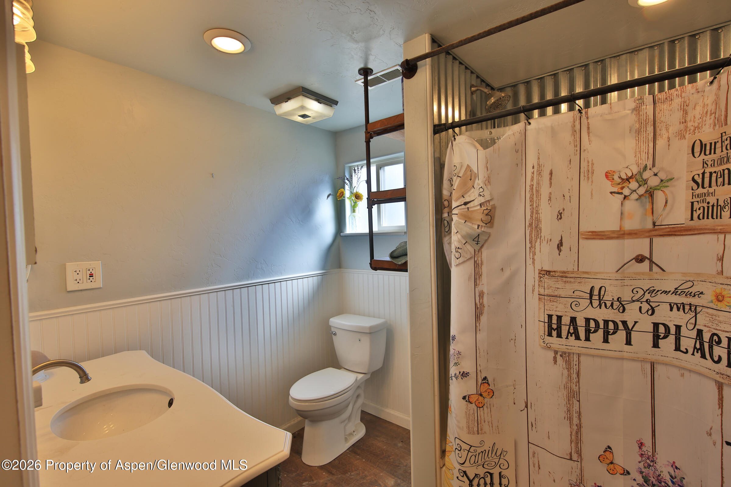 1537 19 Road Property Photo 14